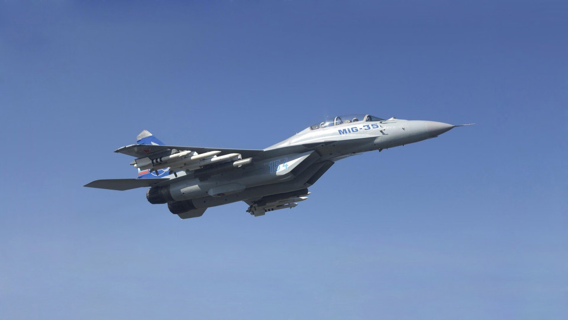 篮球双雄会，猛龙夺冠胜辽宁，哈利伯顿西决定乾坤