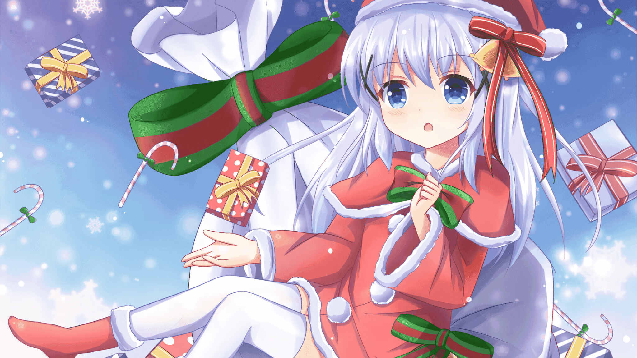 尼克斯末节狂潮淹没马刺,伦纳德死神降临定乾坤