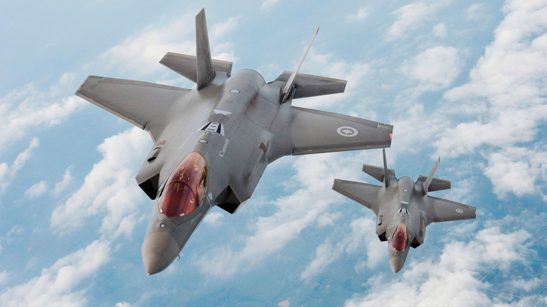 塔图姆,绝境中扛起绿军前行,逆境中展现领袖真章