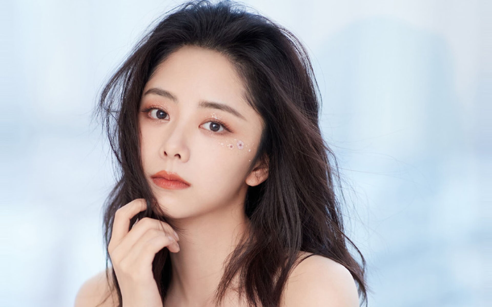 塔图姆,绝境中扛起绿军前行,逆境中展现领袖真章