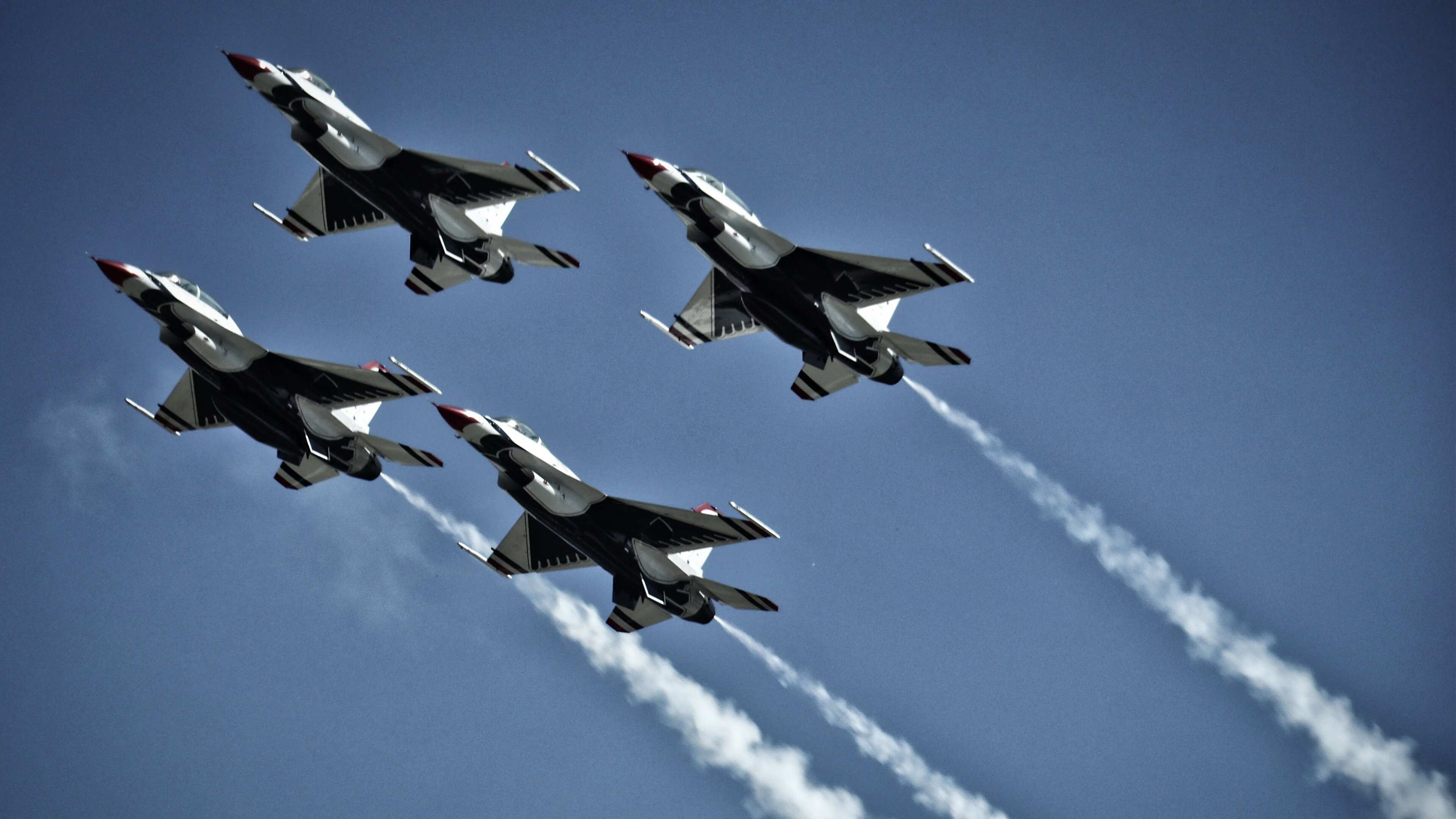 时间沙漏的两端,当摩纳哥绝境逢生,哈弗茨于东决接管永恒