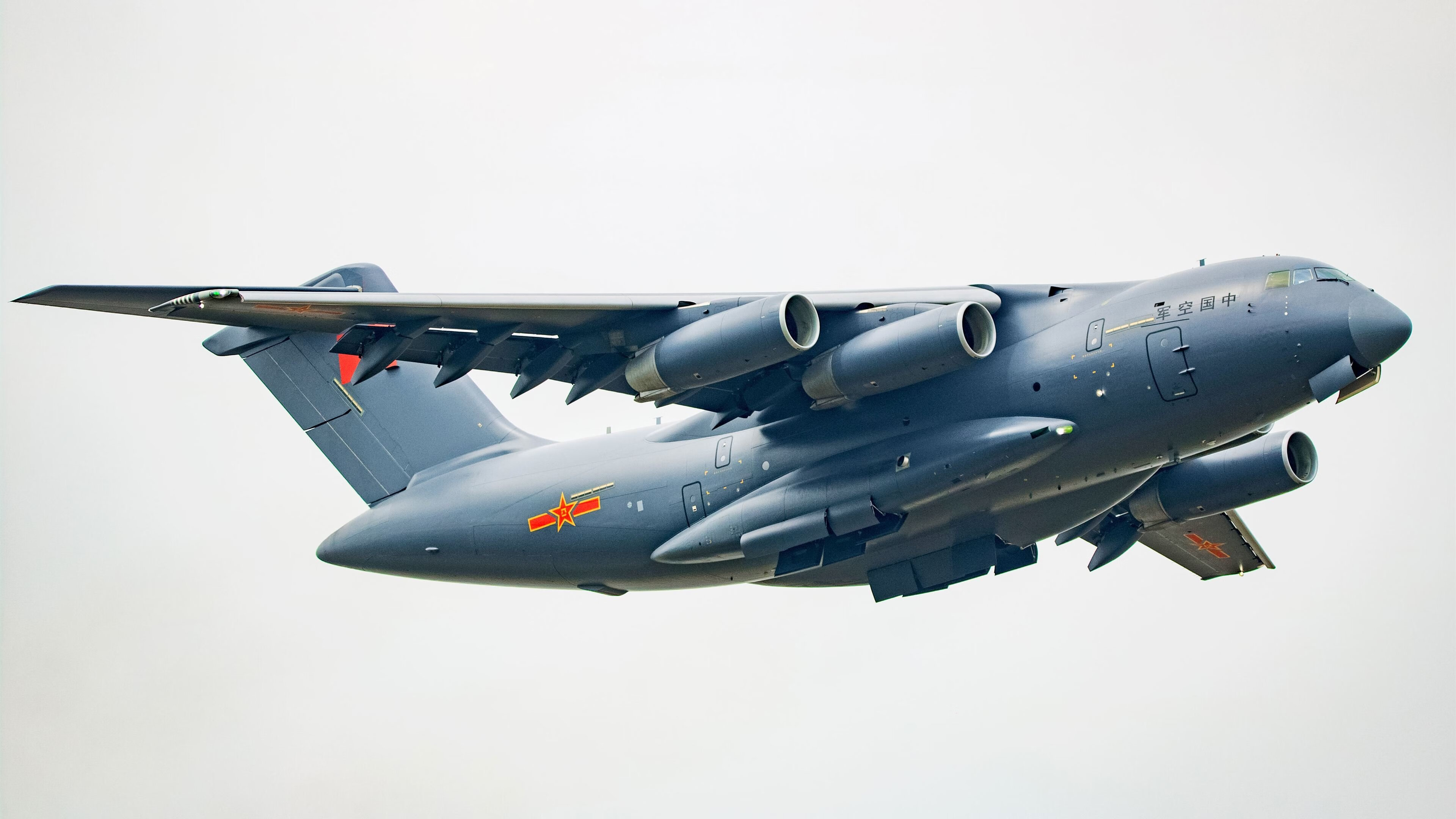 哈登狂飙助猛龙轻取广厦队,比赛悬念早早消散