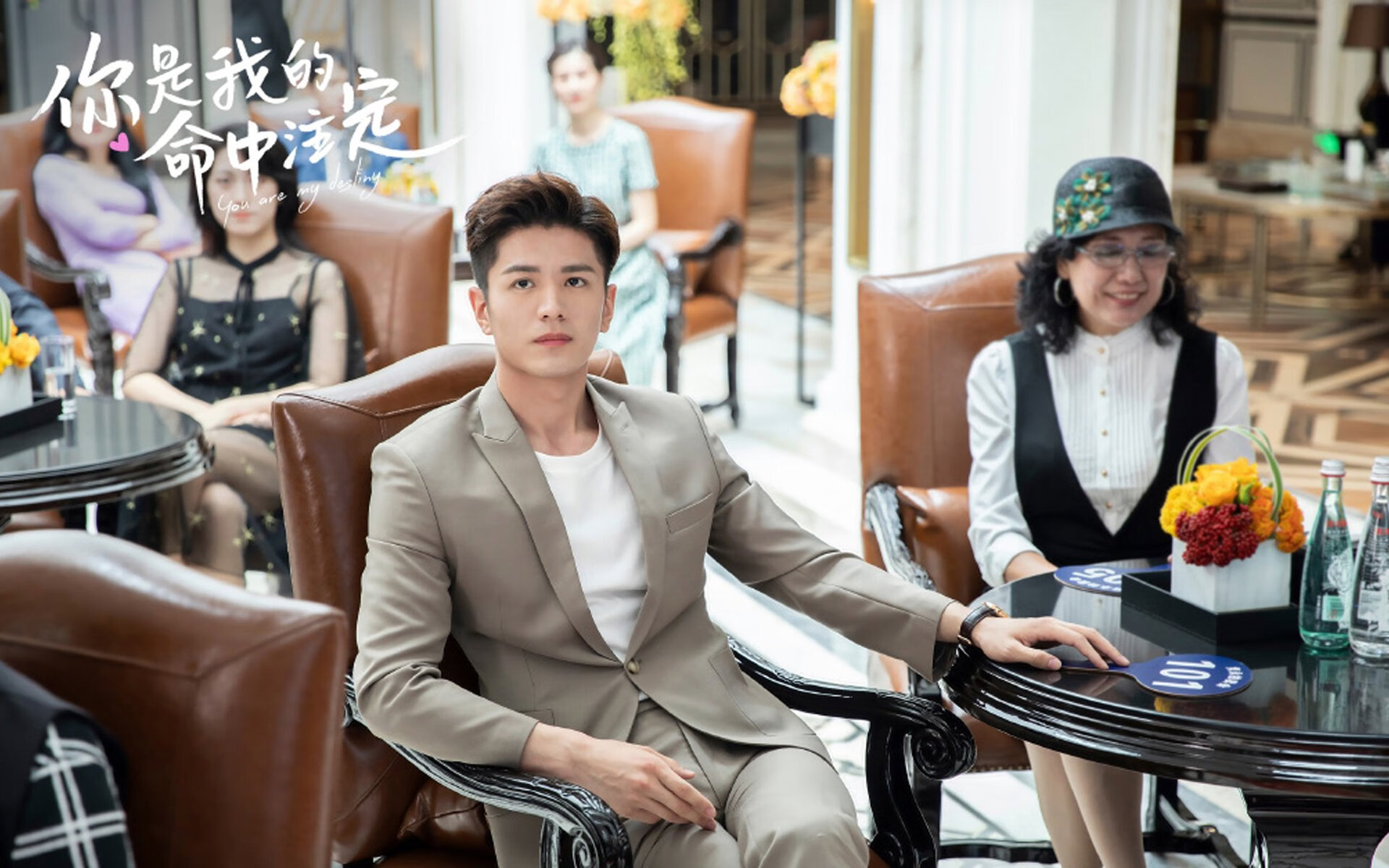 西决生死战火箭摧枯拉朽 客场击溃浙江抢占赛点