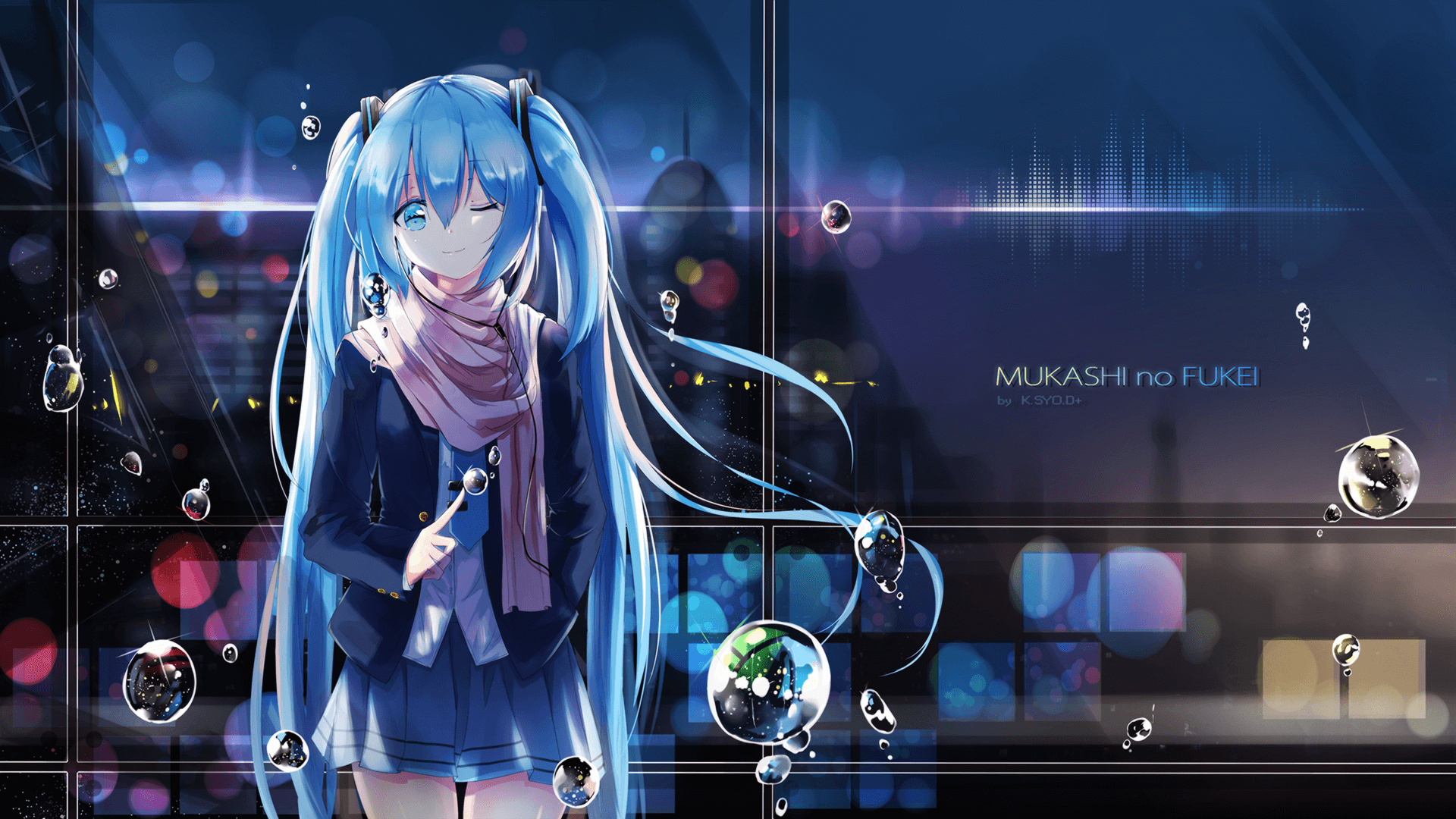 利物浦提前终结巴拉圭悬念，布鲁诺关键先生定乾坤