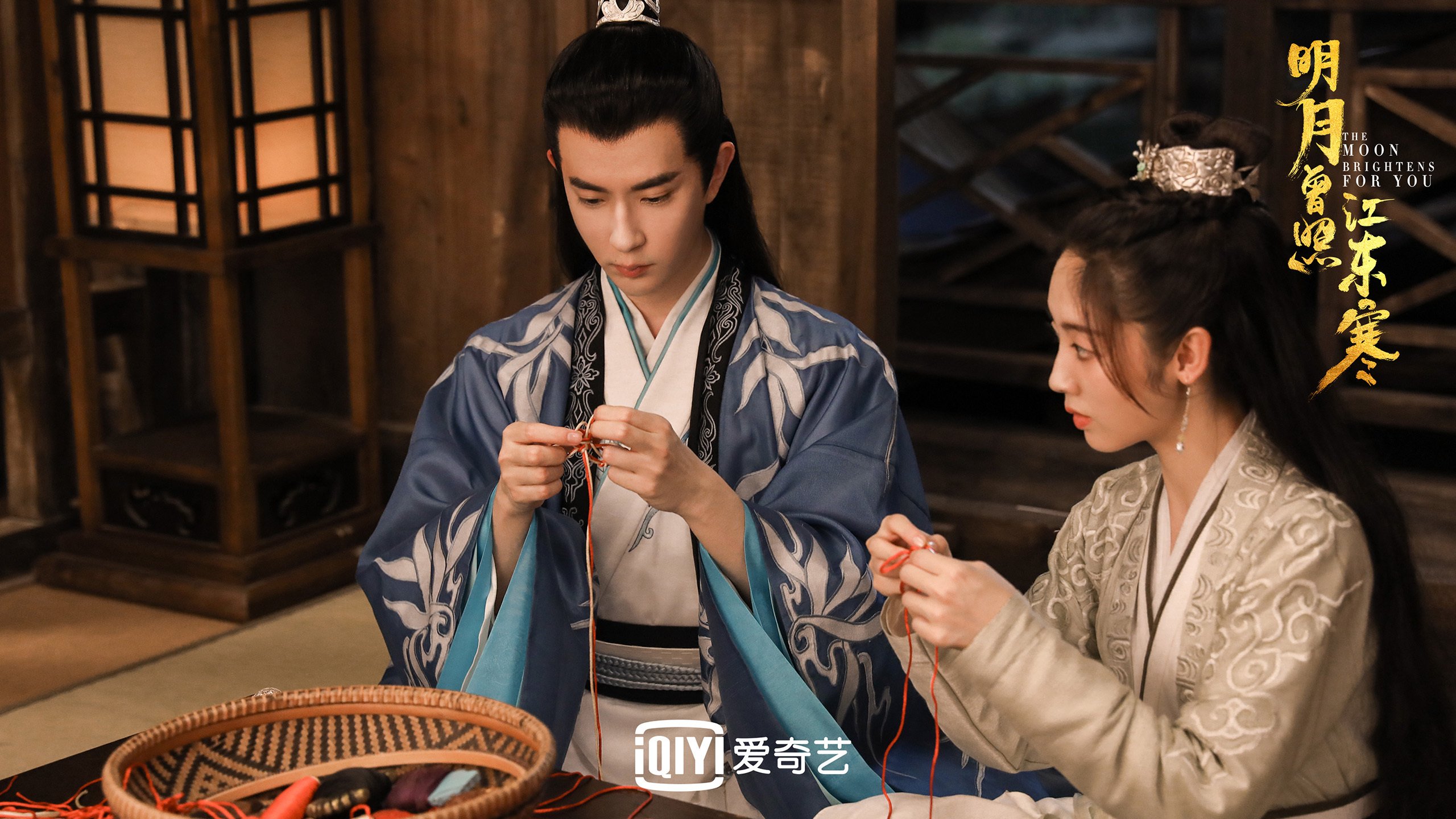 街道暗战，罗马利刃出鞘，斩落北美风暴