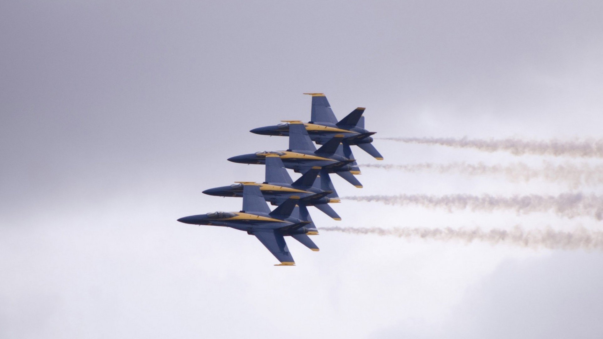 街道暗战，罗马利刃出鞘，斩落北美风暴