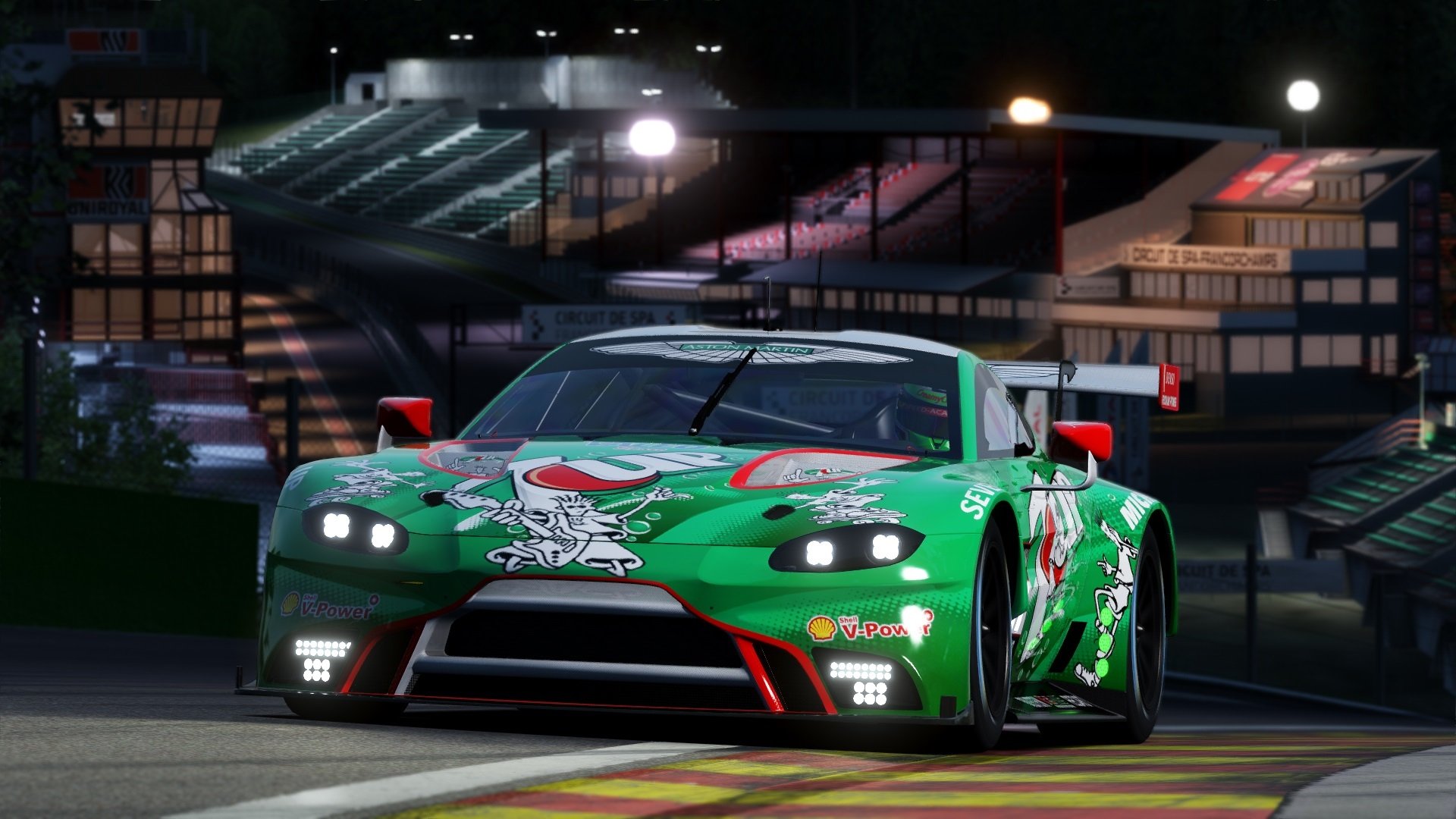 铁壁围城，上海队的东方密码如何封锁鹈鹕晋级之路？