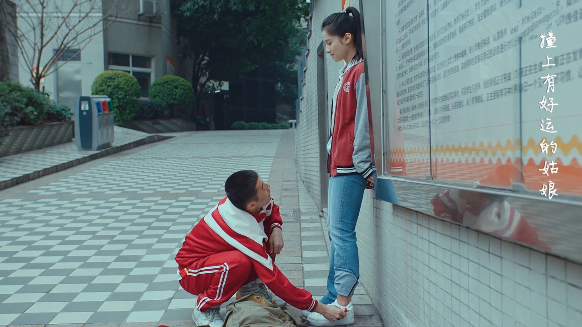 雷恩巅峰对决，佩德里一球定江山，巴萨传奇的沉默宣告