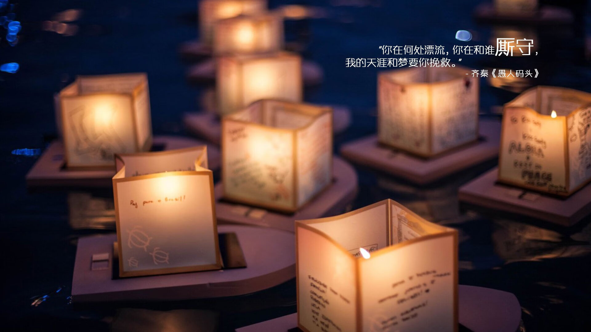 库尔图瓦攻防两端统治，瑞典对阵卡塔尔激战背后的全能传奇