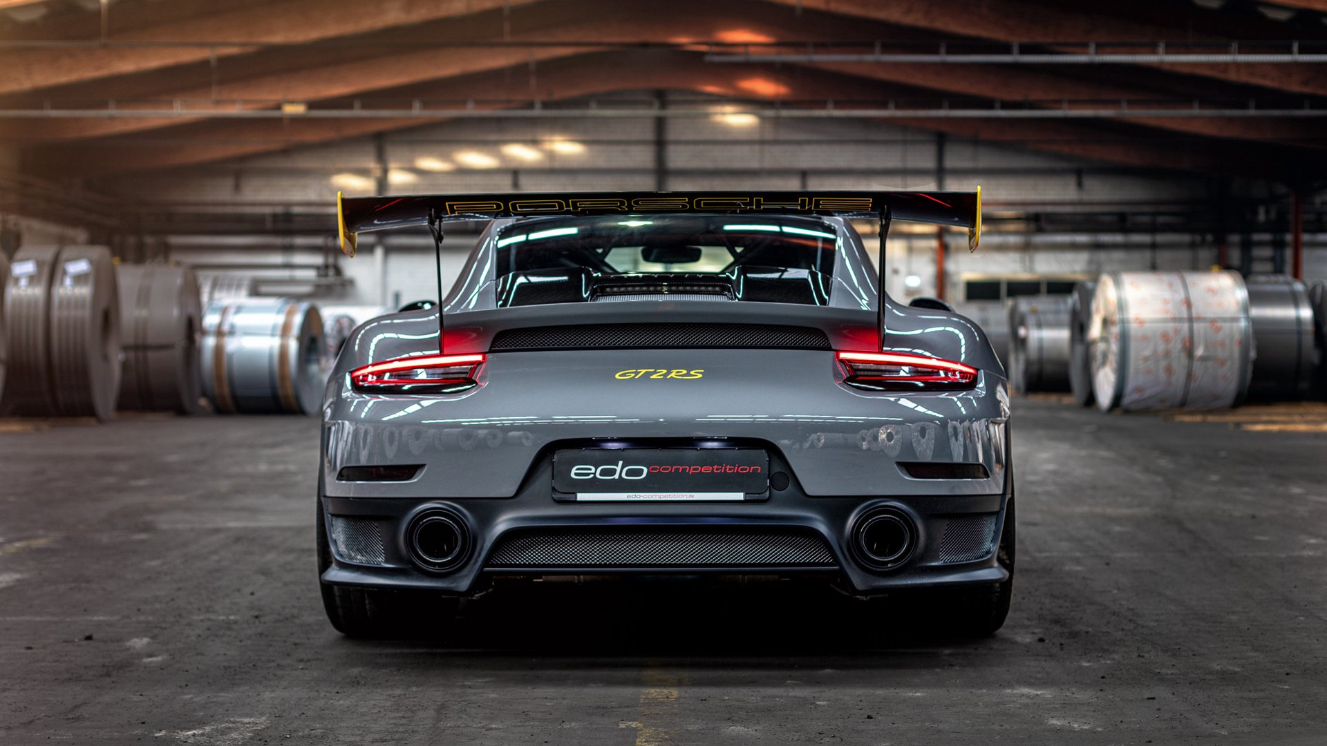 天赋与体系的对决，当锡安的惊世纪录映照绿军铁血的团队荣光