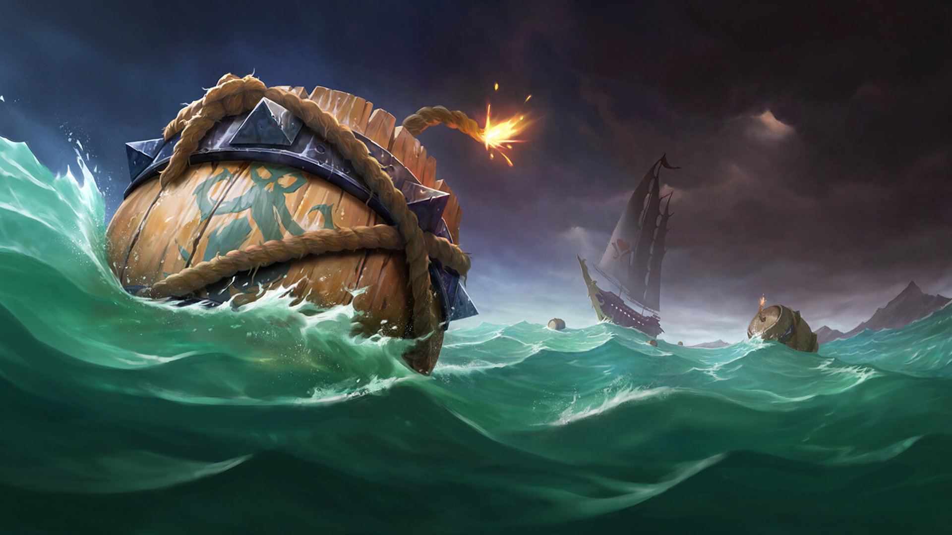 雄鹿对阵76人，莫兰特个人能力的完全展现