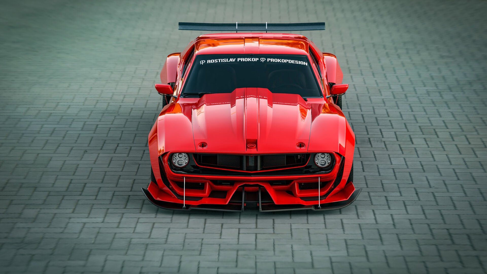 雄鹿对阵76人，莫兰特个人能力的完全展现