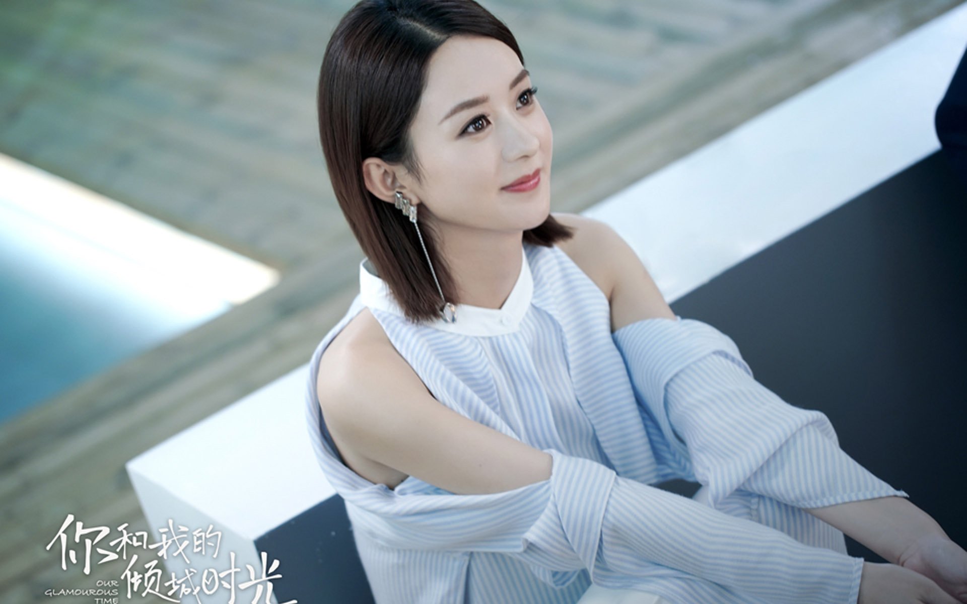 生死战夜！努涅斯天神下凡，一剑封喉定西决