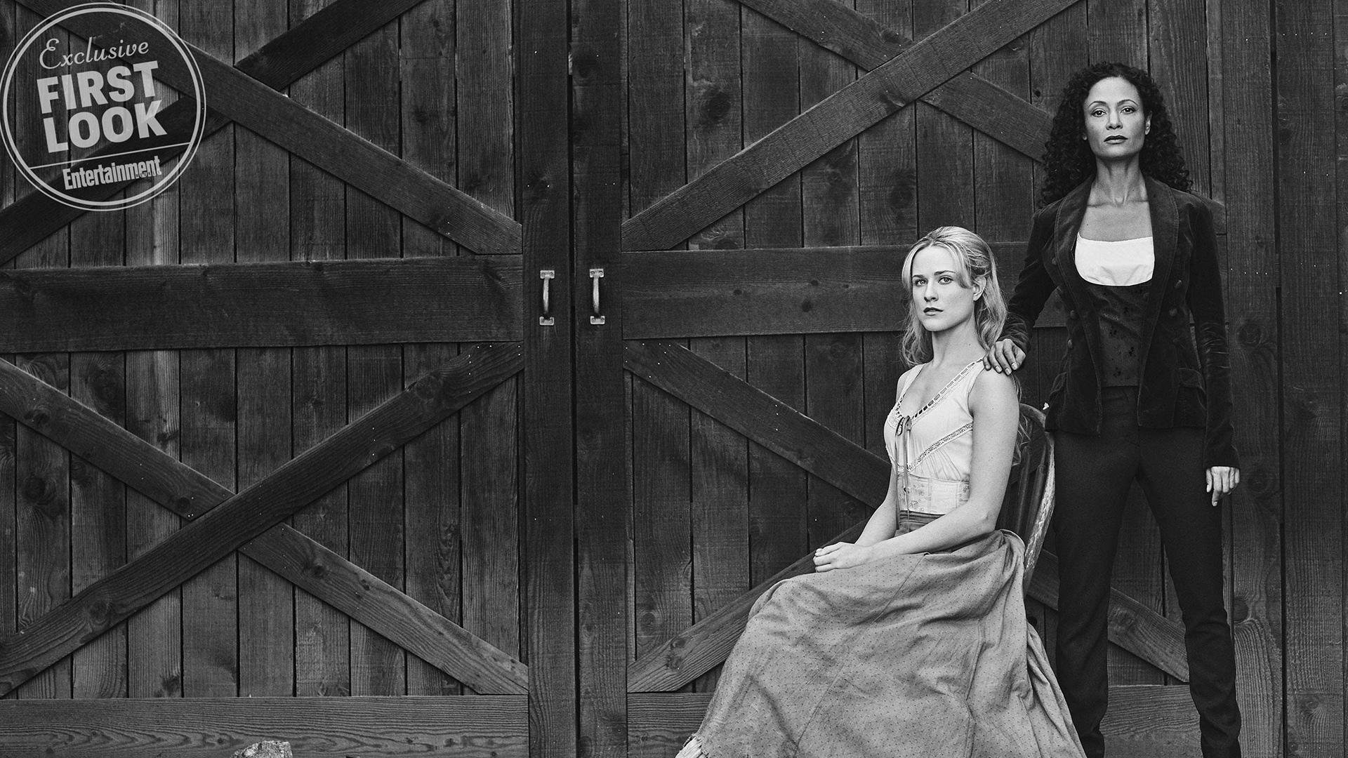 生死战夜！努涅斯天神下凡，一剑封喉定西决