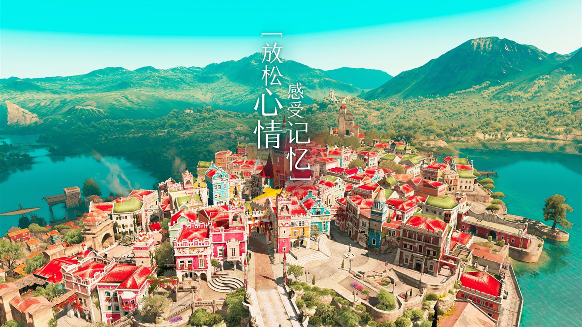 孤胆之刺对铁壁战阵，伦纳德全程高能，将坚韧写入比赛基因