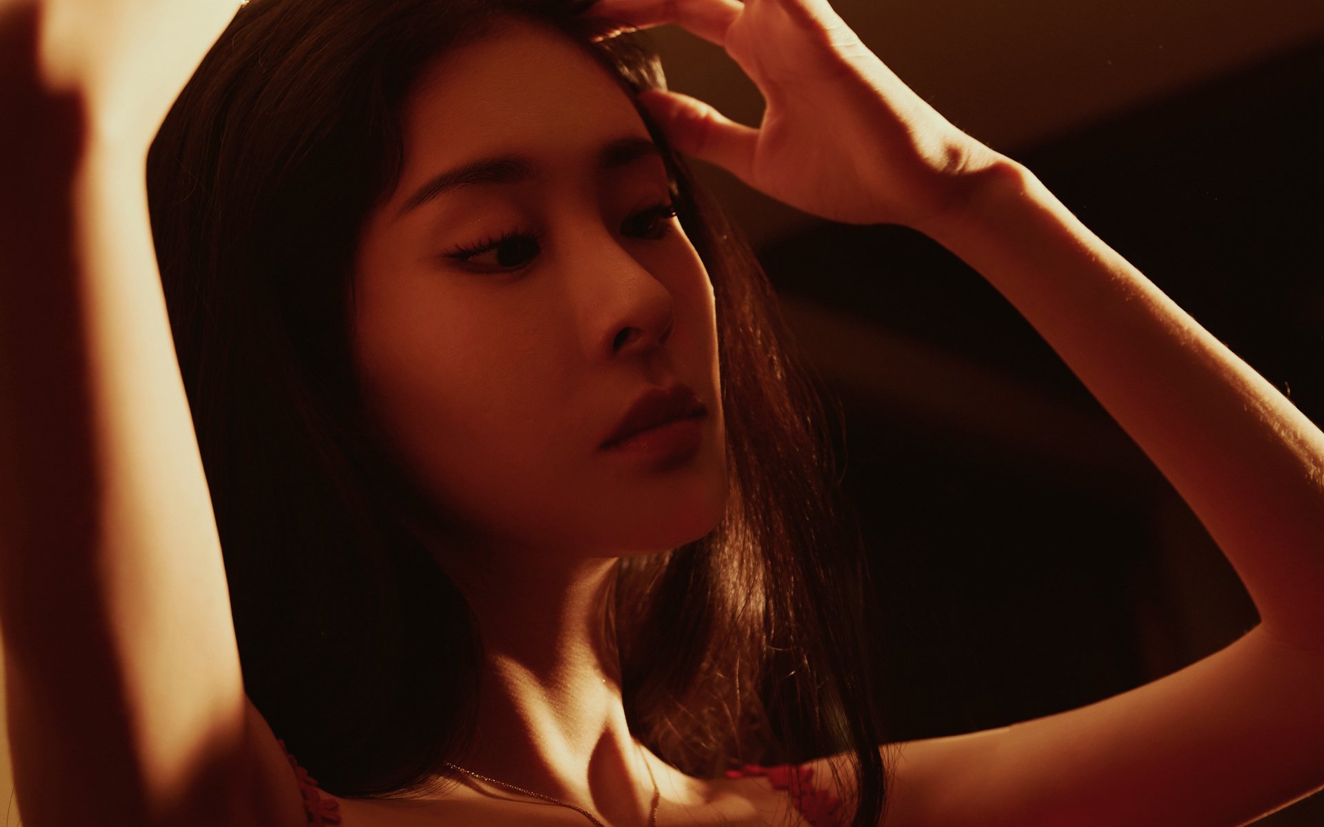 跨洲巅峰对决,步行者惊天逆转北京队,欧冠淘汰赛谱写翻盘史诗