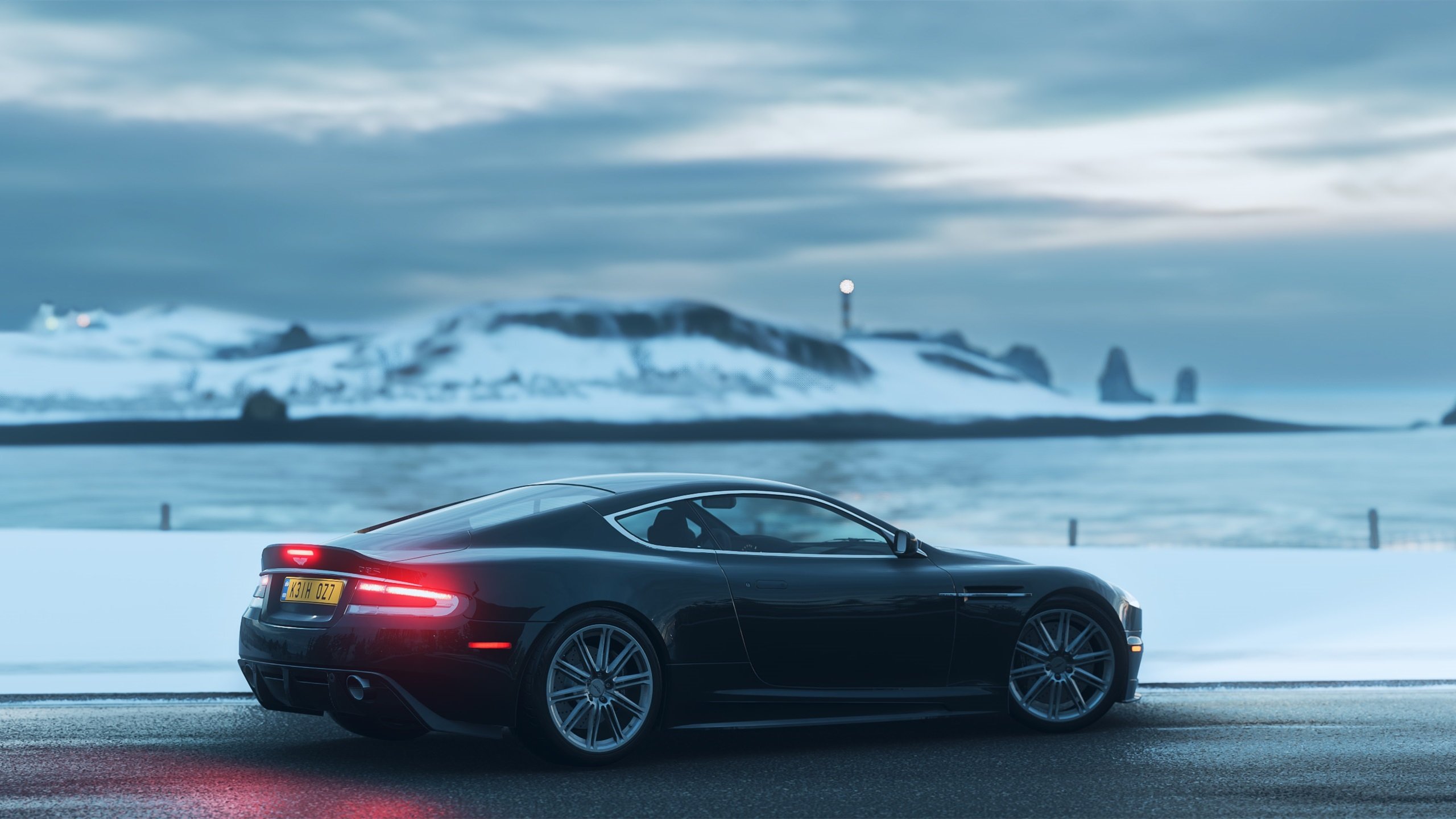 老鹰一波流席卷勇士,杜兰特奥运关键战接管比赛—篮球世界巅峰时刻的双重奏