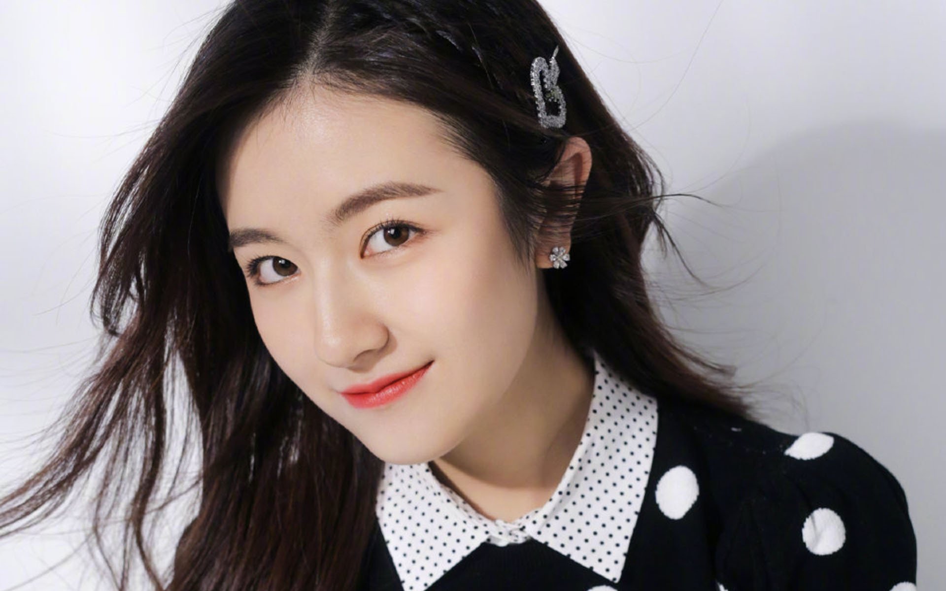 富安健洋咆哮圣西罗，一个武士如何撕裂意甲的傲慢