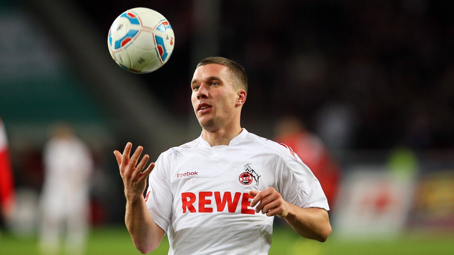 赖斯,精密仪器的冷酷杀伤;瑞士,压哨时刻的意志闪光