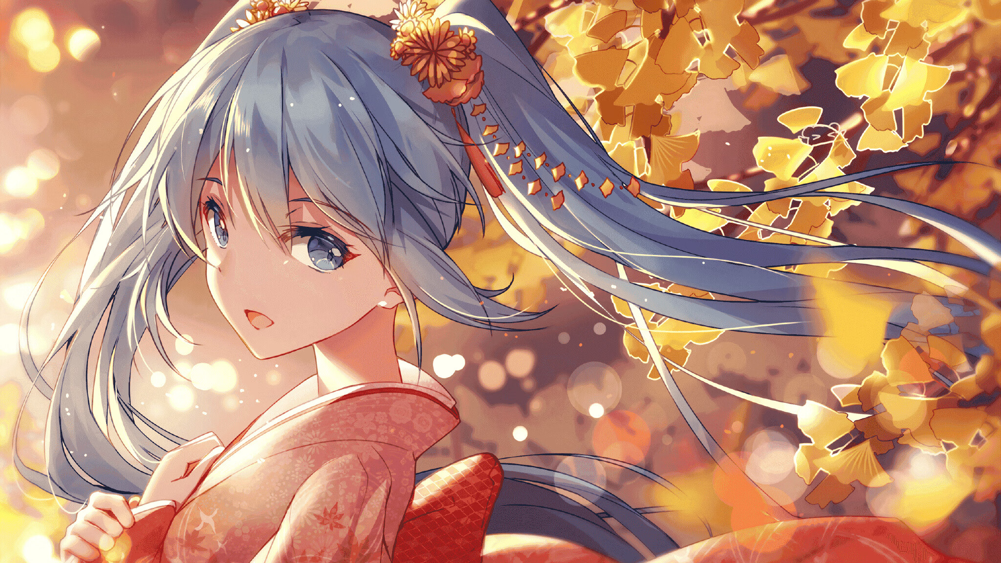 魔术防守铁闸锁死步行者，伦纳德再现大场面先生传奇