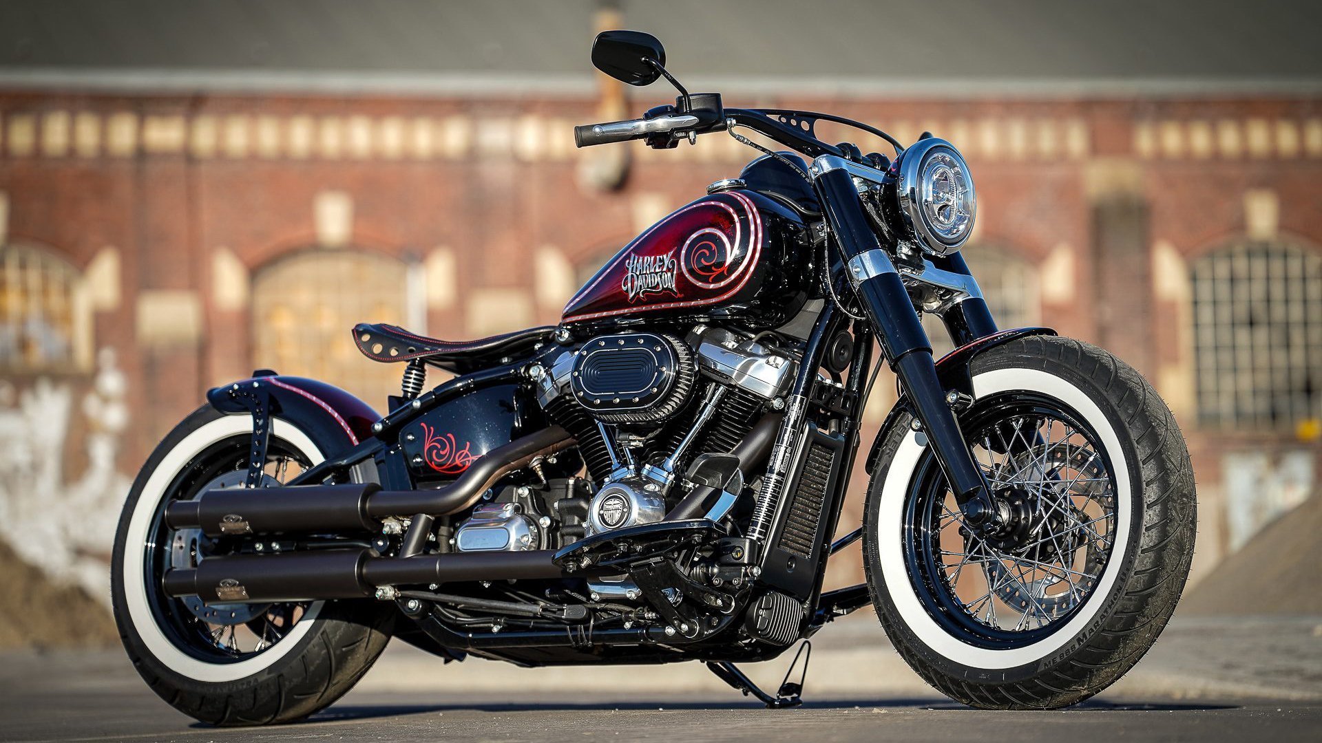 魔术防守铁闸锁死步行者，伦纳德再现大场面先生传奇