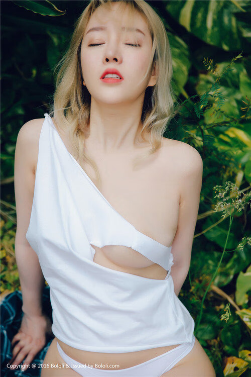 攻防两端统治战场！爱德华兹狂轰42分打穿广东防线