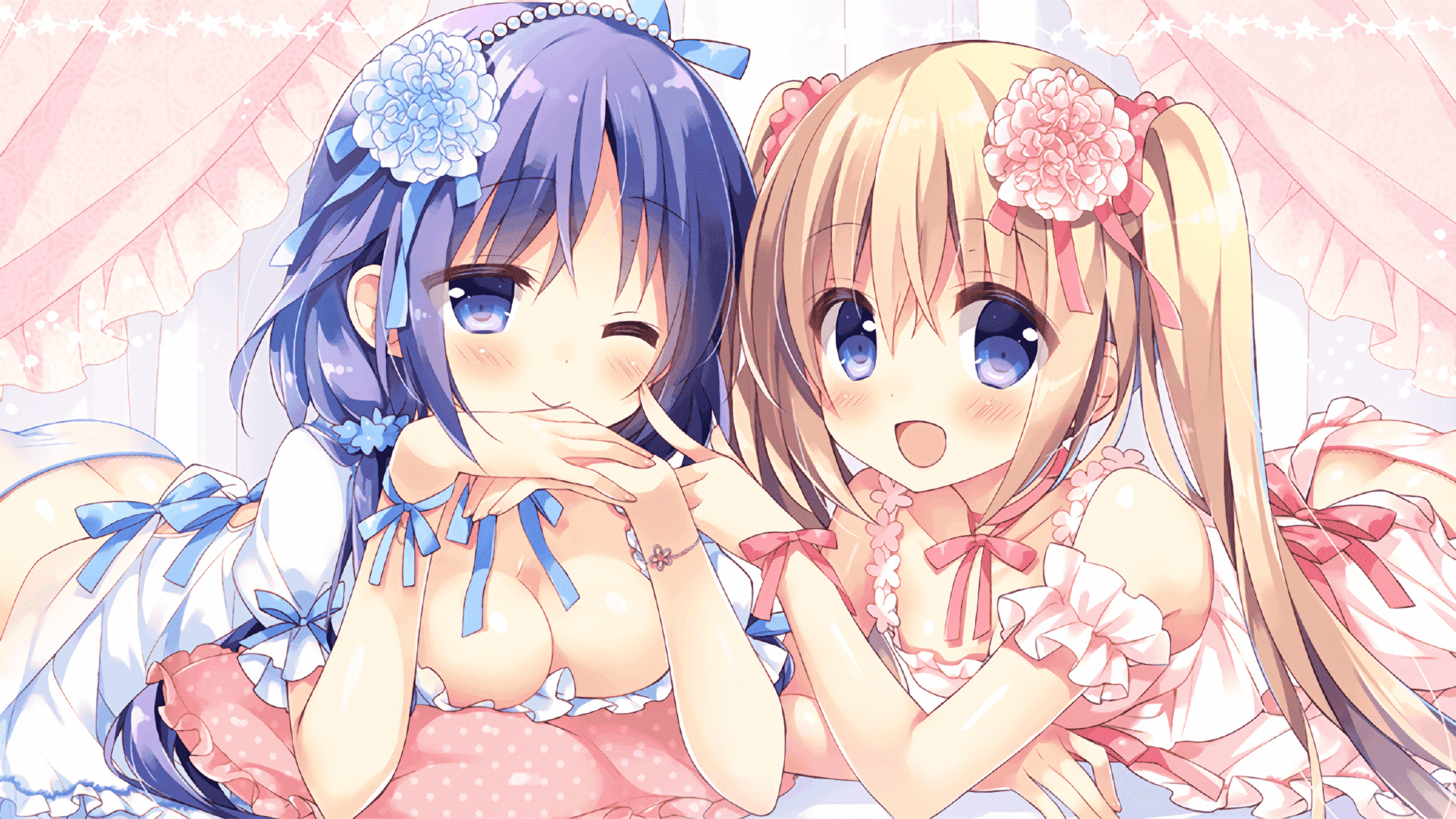 教科书般的利剑，奥亚尔萨瓦尔刺穿巴西防线，哥斯达黎加血拼到底