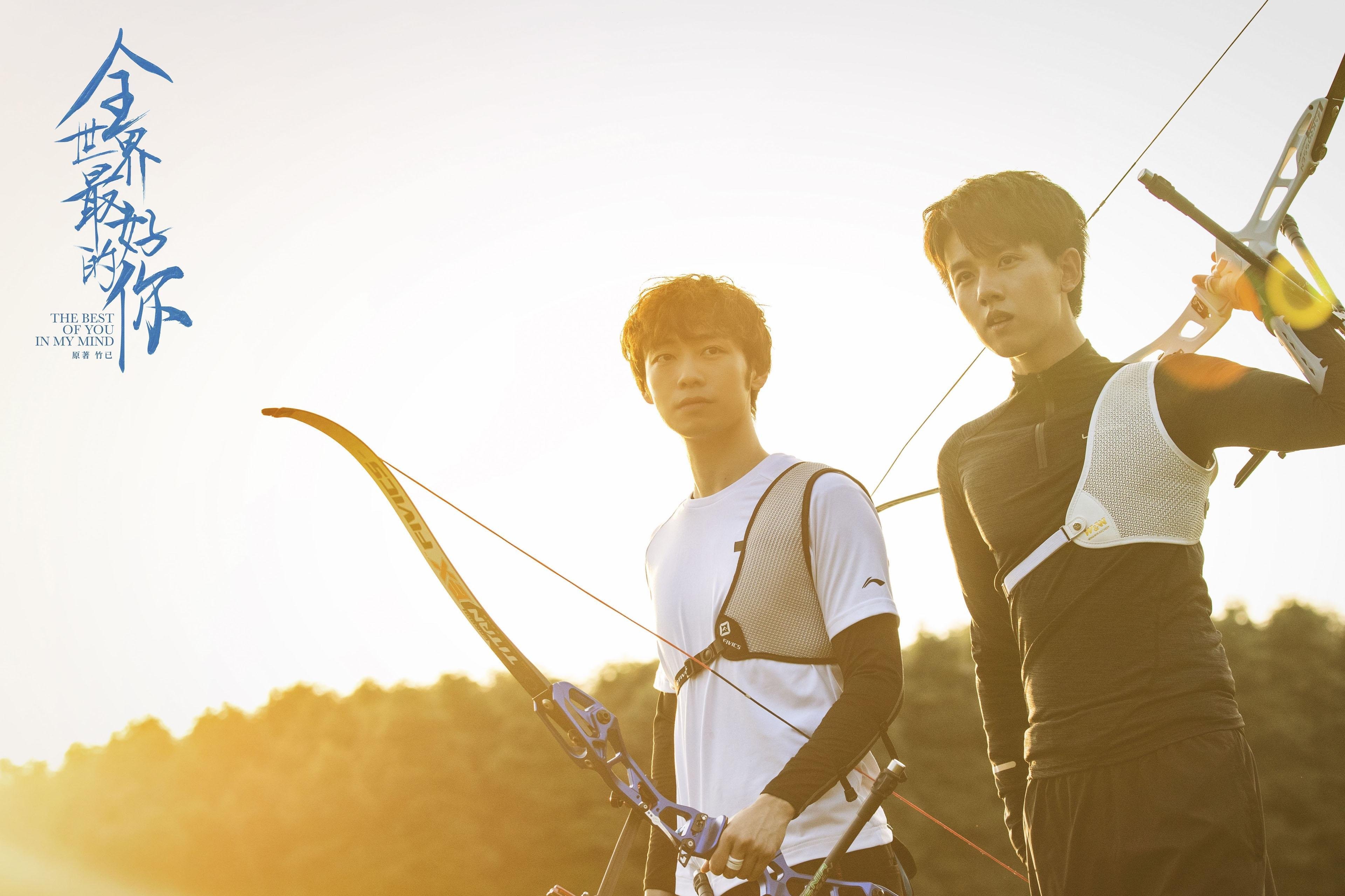 南半球巅峰对决，决胜智利之夜，一位坎特式英雄的传说