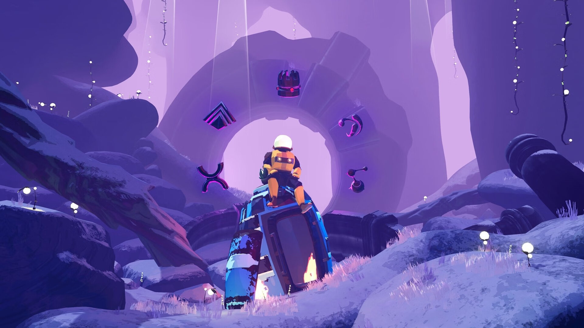 征服者的凝视,从哥伦比亚收割日本,到罗德里在温布利接管欧冠