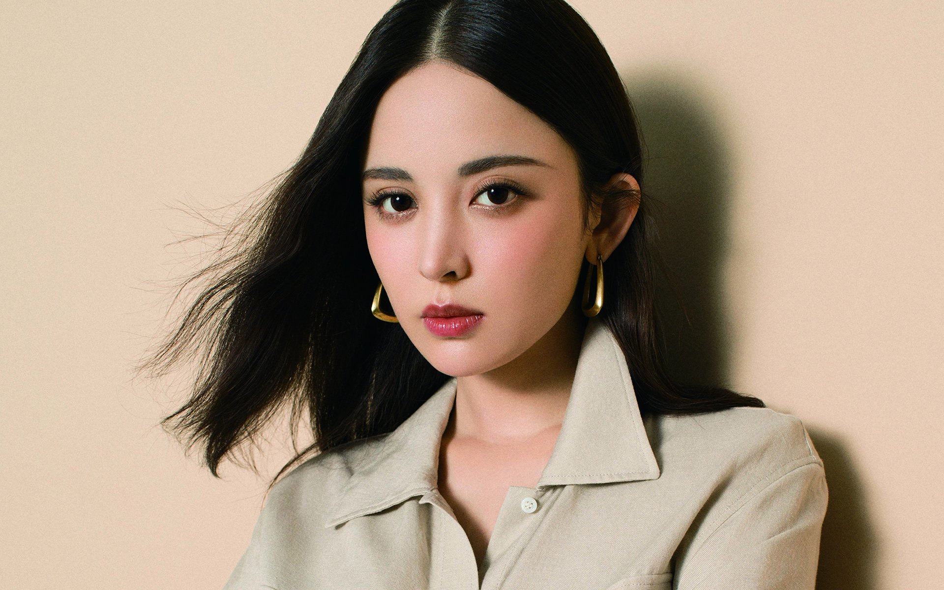 迪马利亚爆发助阿根廷挺进，瑞士提前终结加拿大悬念