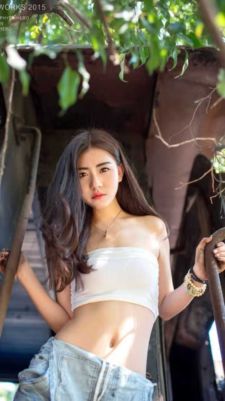 双线统治，从绿茵场到F1赛道的绝对主宰