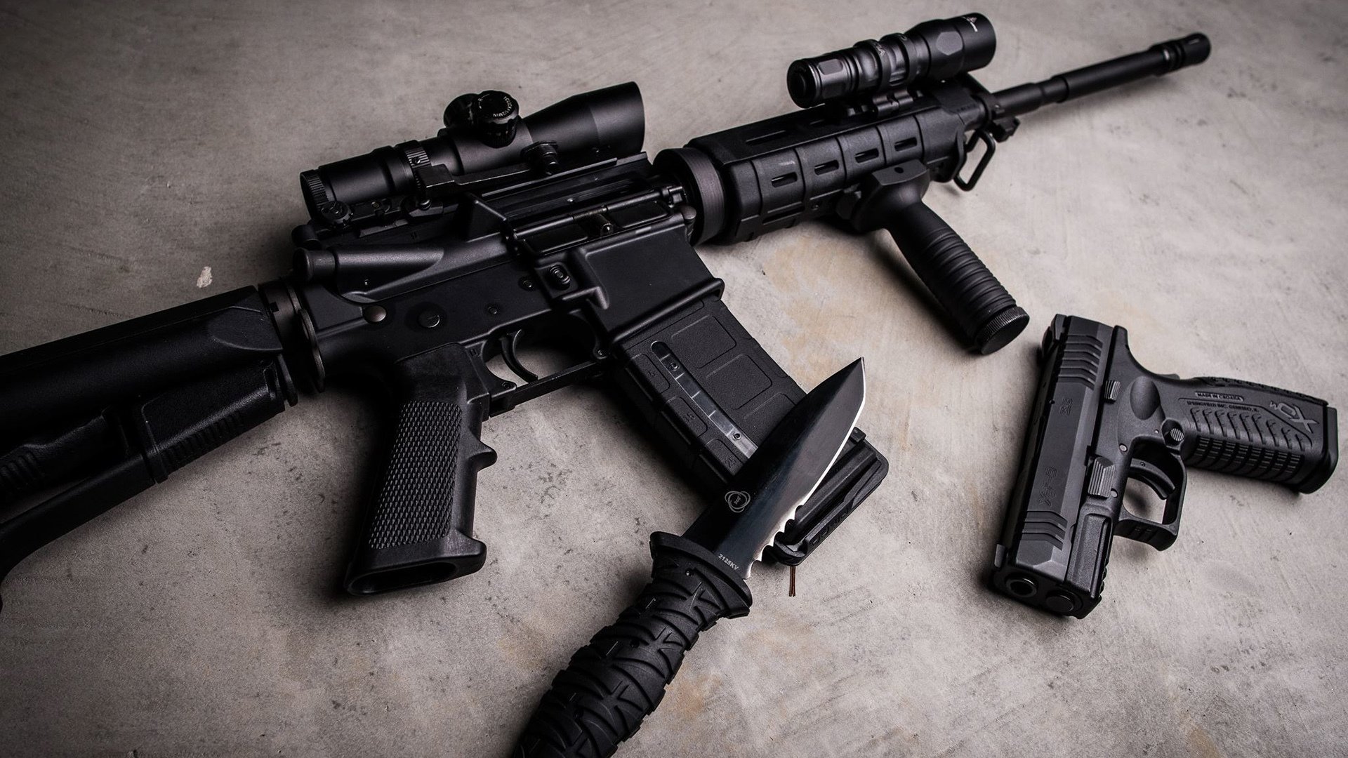 一人撕开防线!意甲焦点战见证霍勒迪如何让对手防线彻底崩解