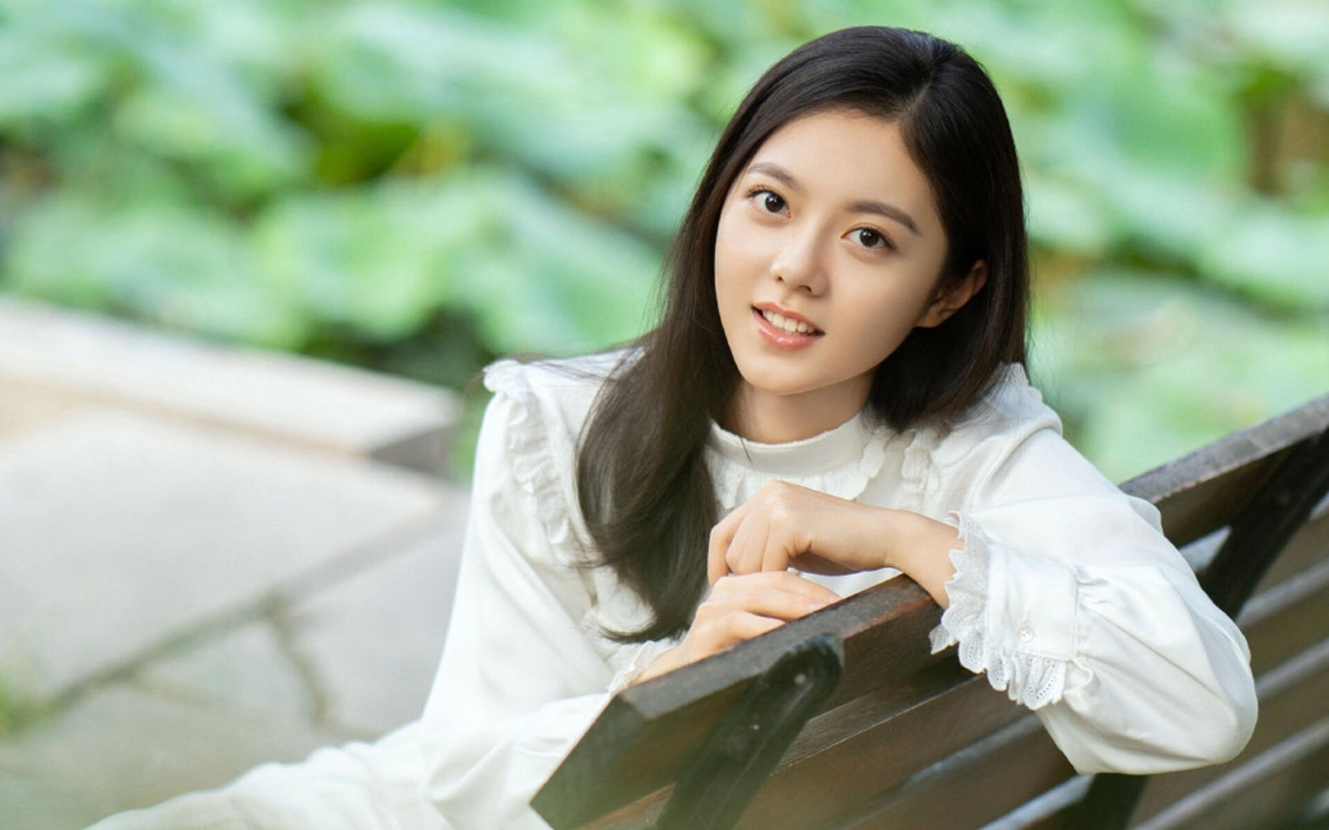 山峰般的沉默,武切维奇如何成为绿衫军封锁北京队的终极武器