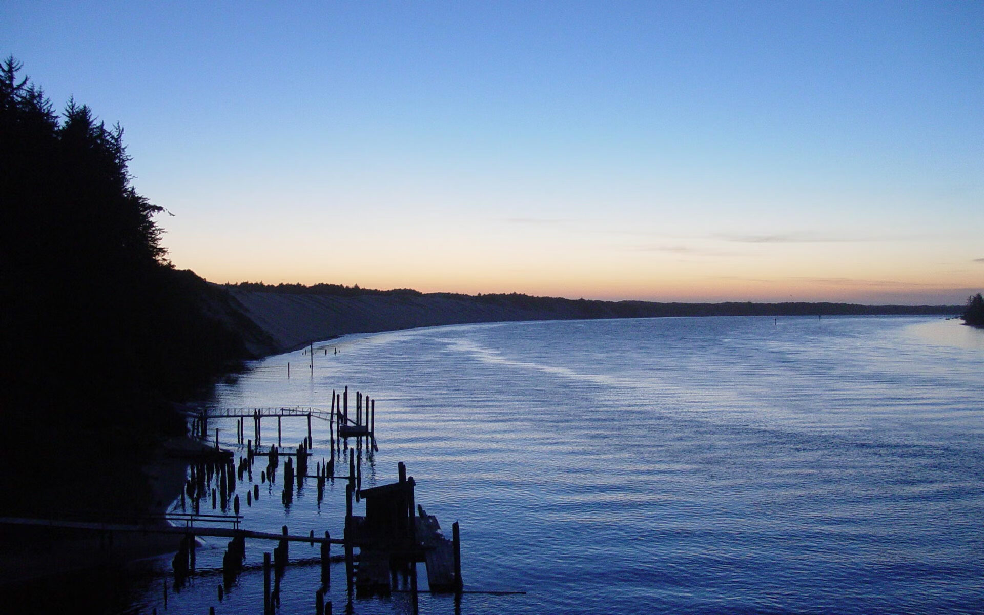 山峰般的沉默,武切维奇如何成为绿衫军封锁北京队的终极武器