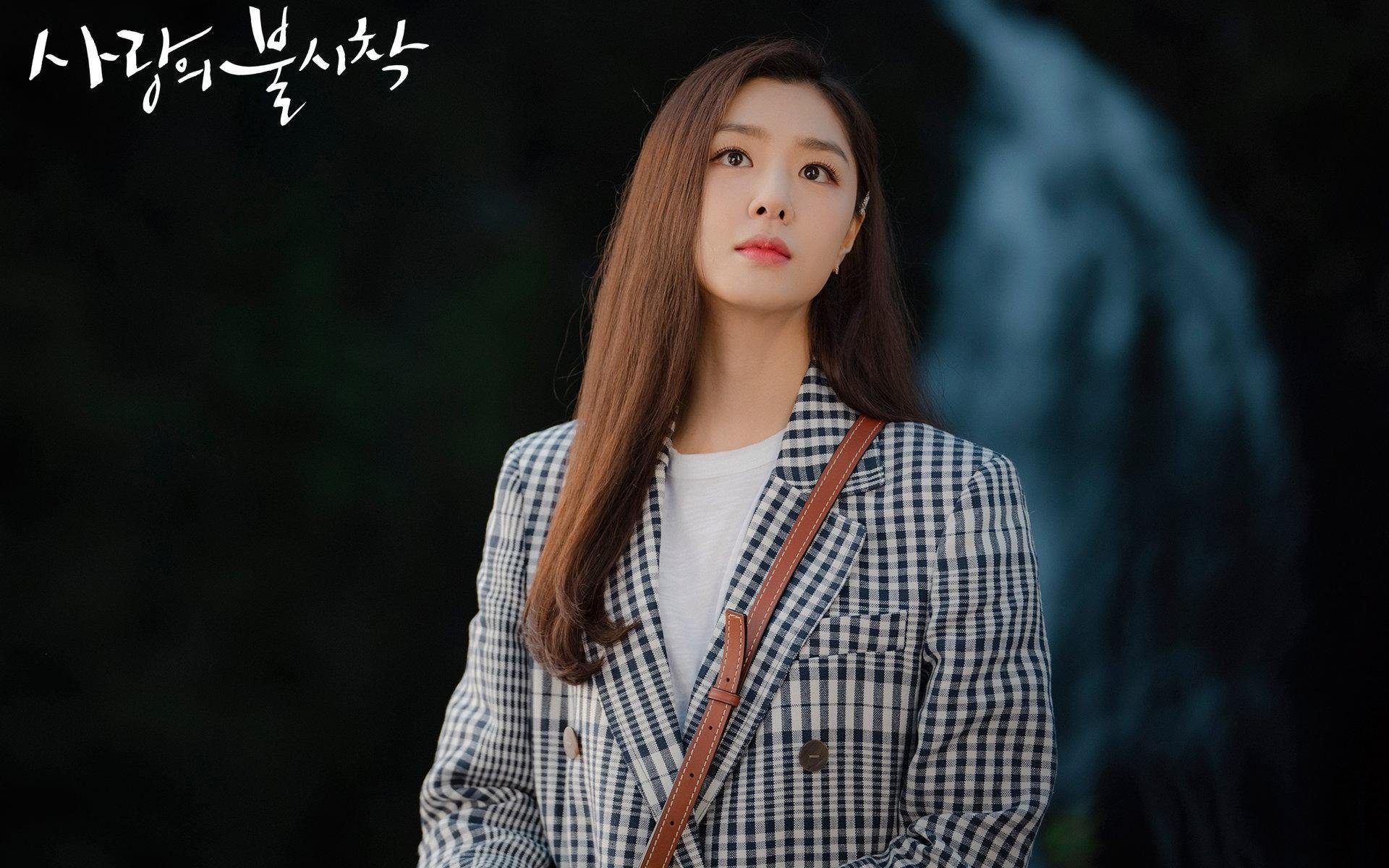 绿茵与硬木的共鸣，西甲国家德比焦点战与深圳队血拼森林狼的体育史诗