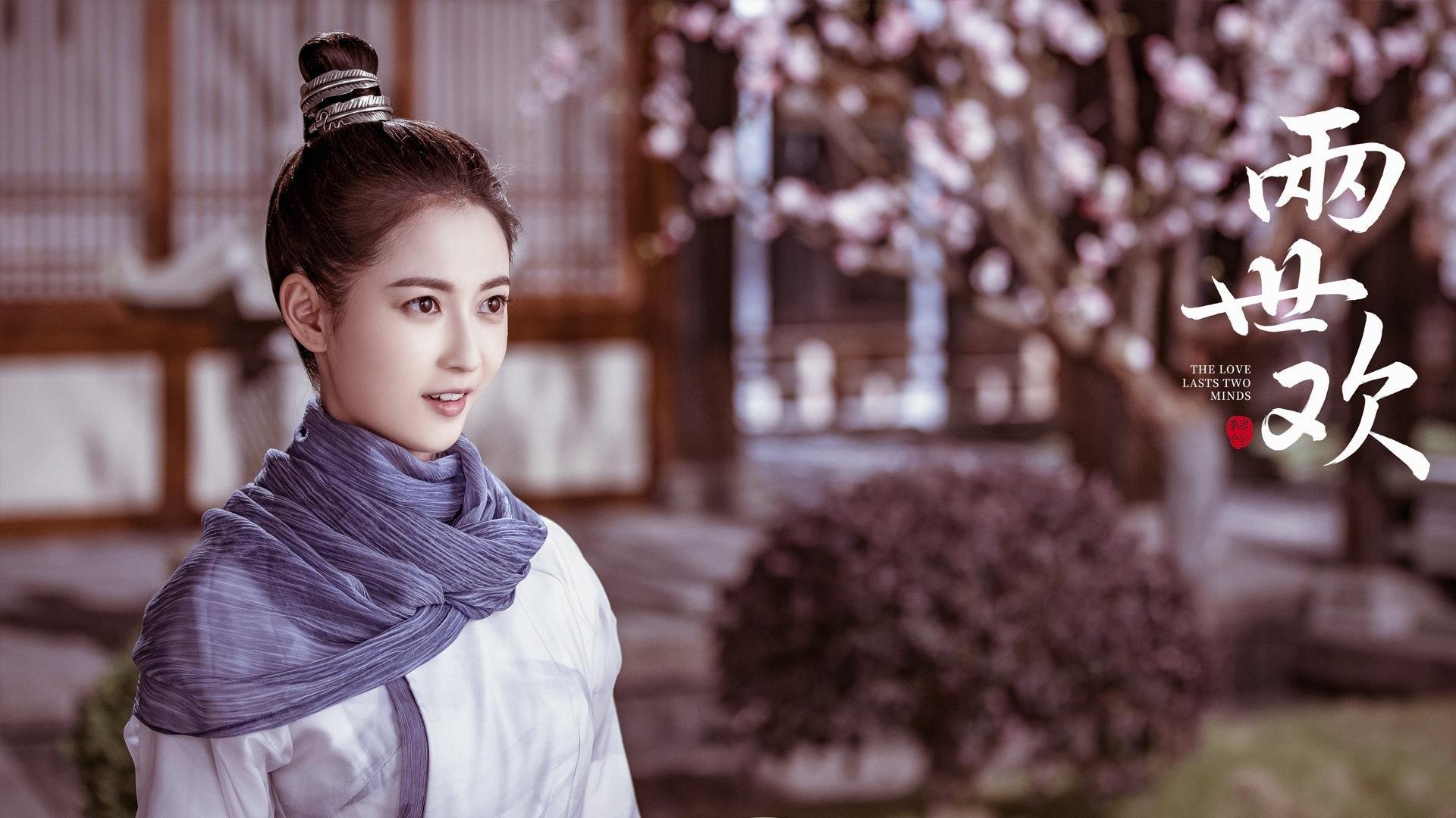 恩佐闪耀东方,国际米兰中国战场决胜争冠路