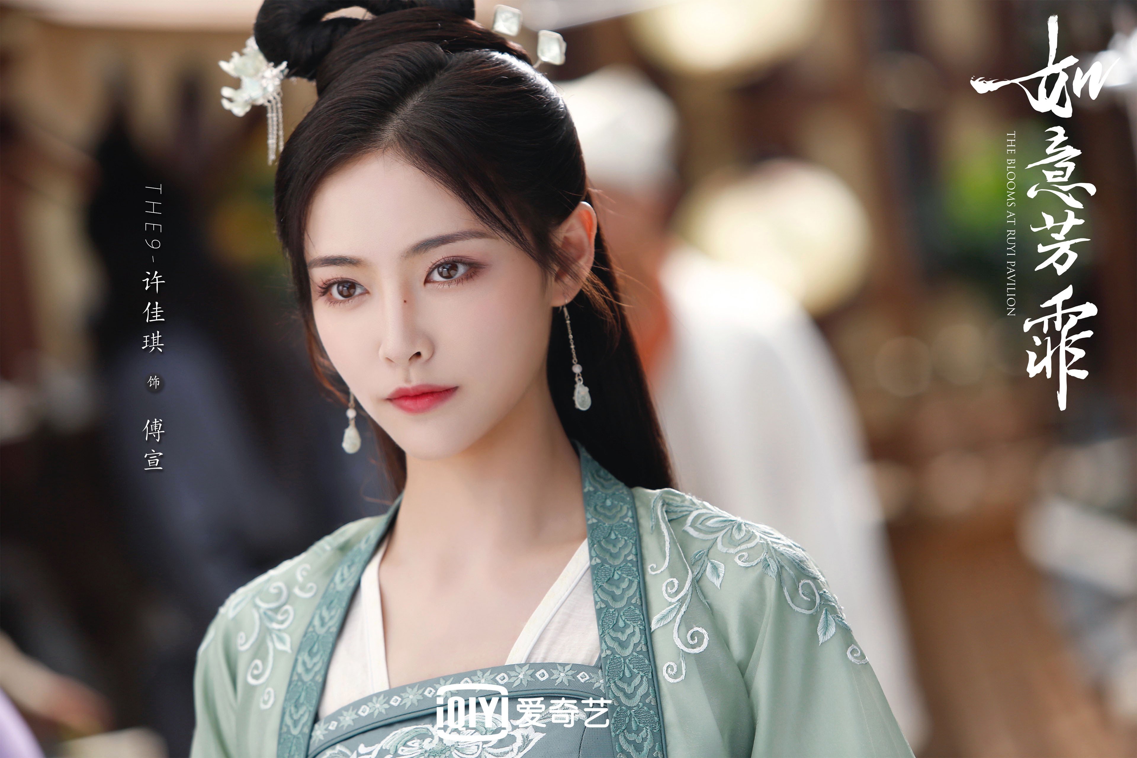 莫兰特关键节点疯狂暴走,广东队出奇制胜斩落76人终结连败