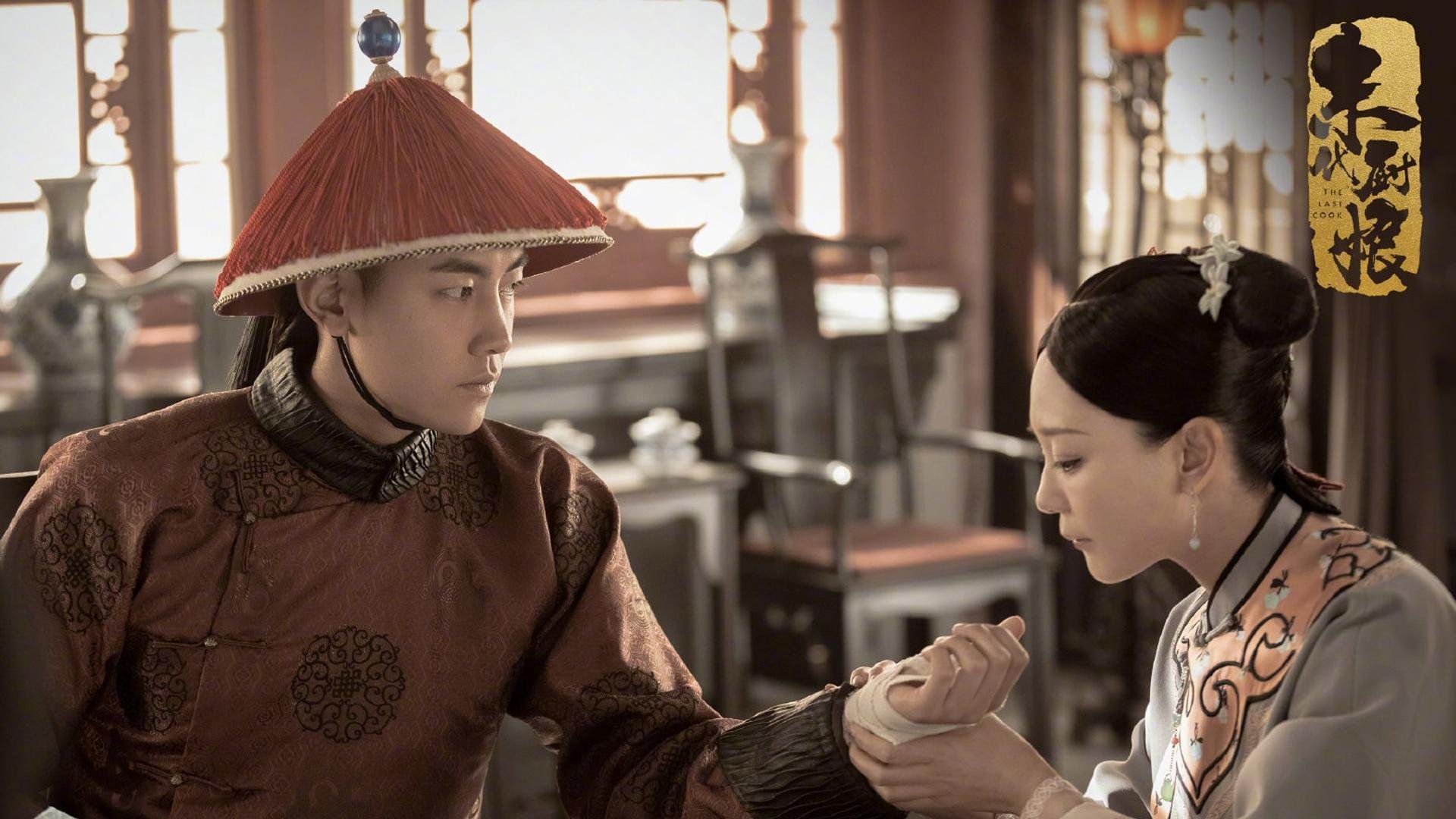 末节暴风,当凯尔特人在欧冠淘汰赛的绝境中带走国王