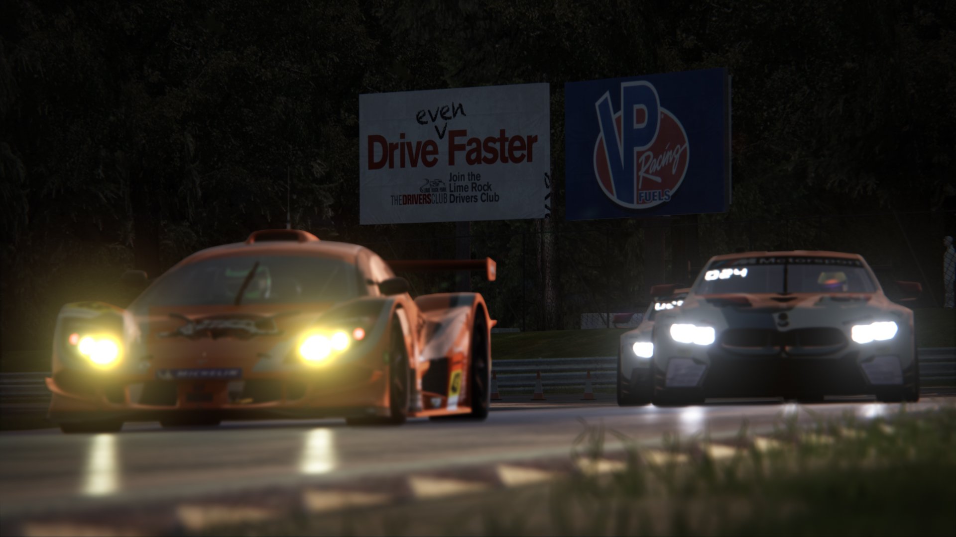 毕尔巴鄂铁蹄踏碎高原神话,巴雷拉一锤定音改写历史