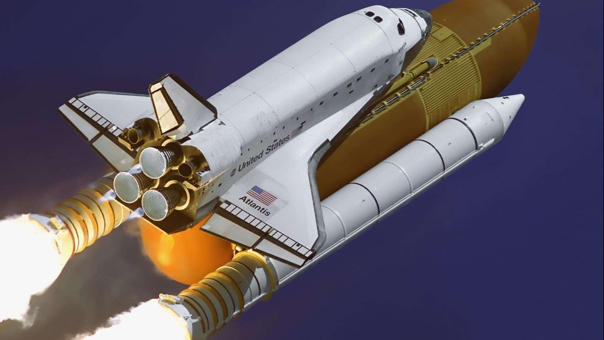 毕尔巴鄂铁蹄踏碎高原神话,巴雷拉一锤定音改写历史