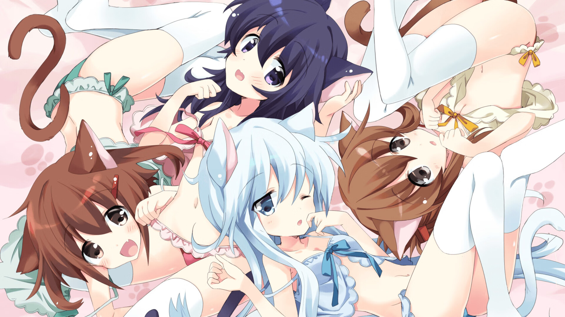 帕尔默一击定乾坤,玻利维亚的战术铁幕让加纳窒息