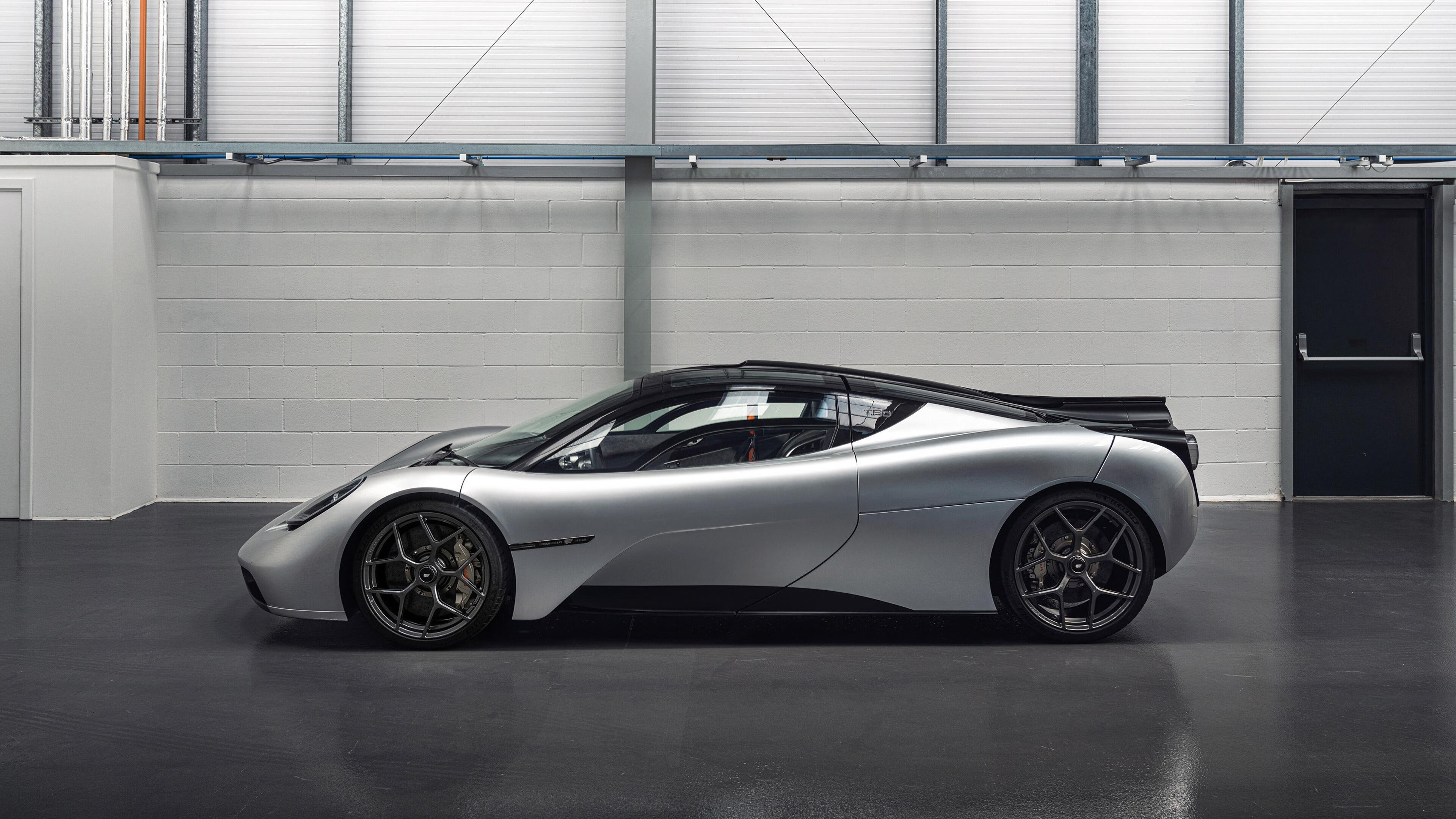 帕尔默一击定乾坤,玻利维亚的战术铁幕让加纳窒息