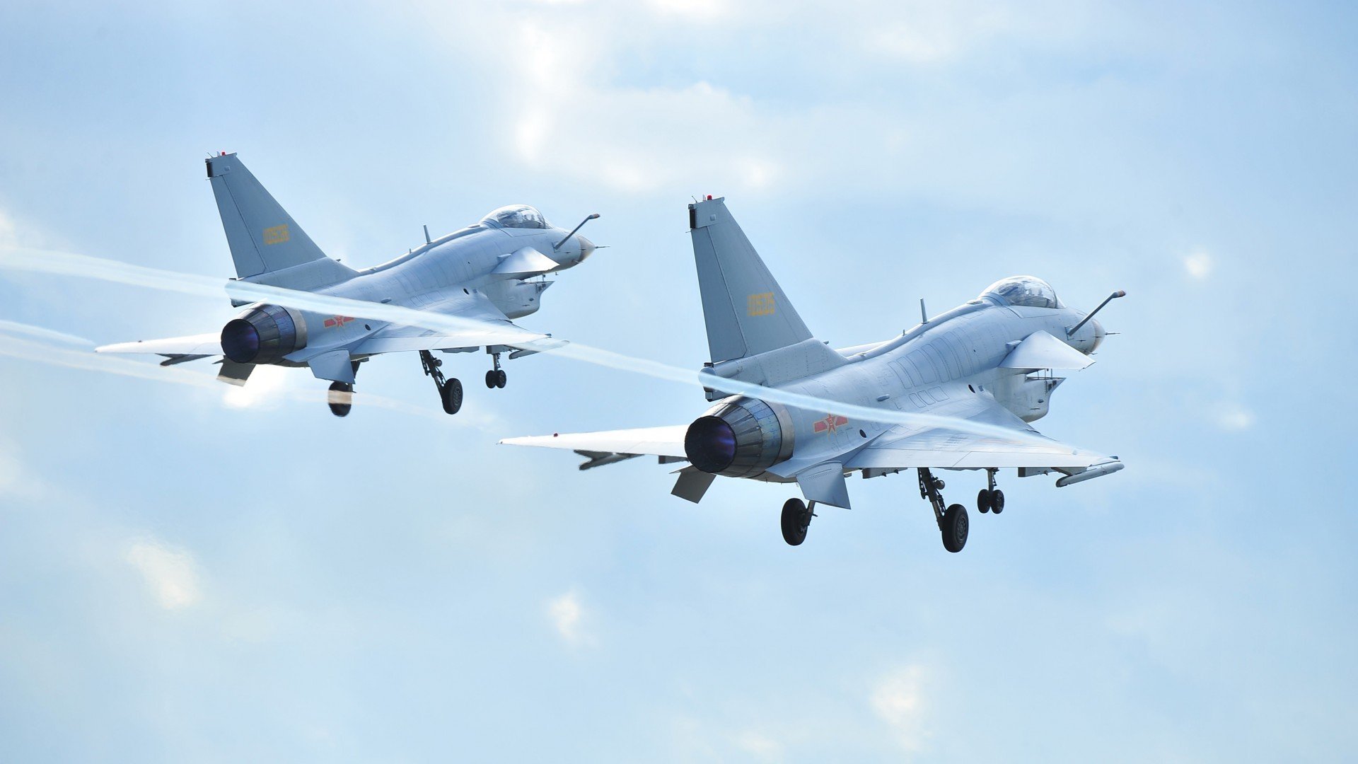 技术性击倒,巴尔韦德的中场统治力导演胜利