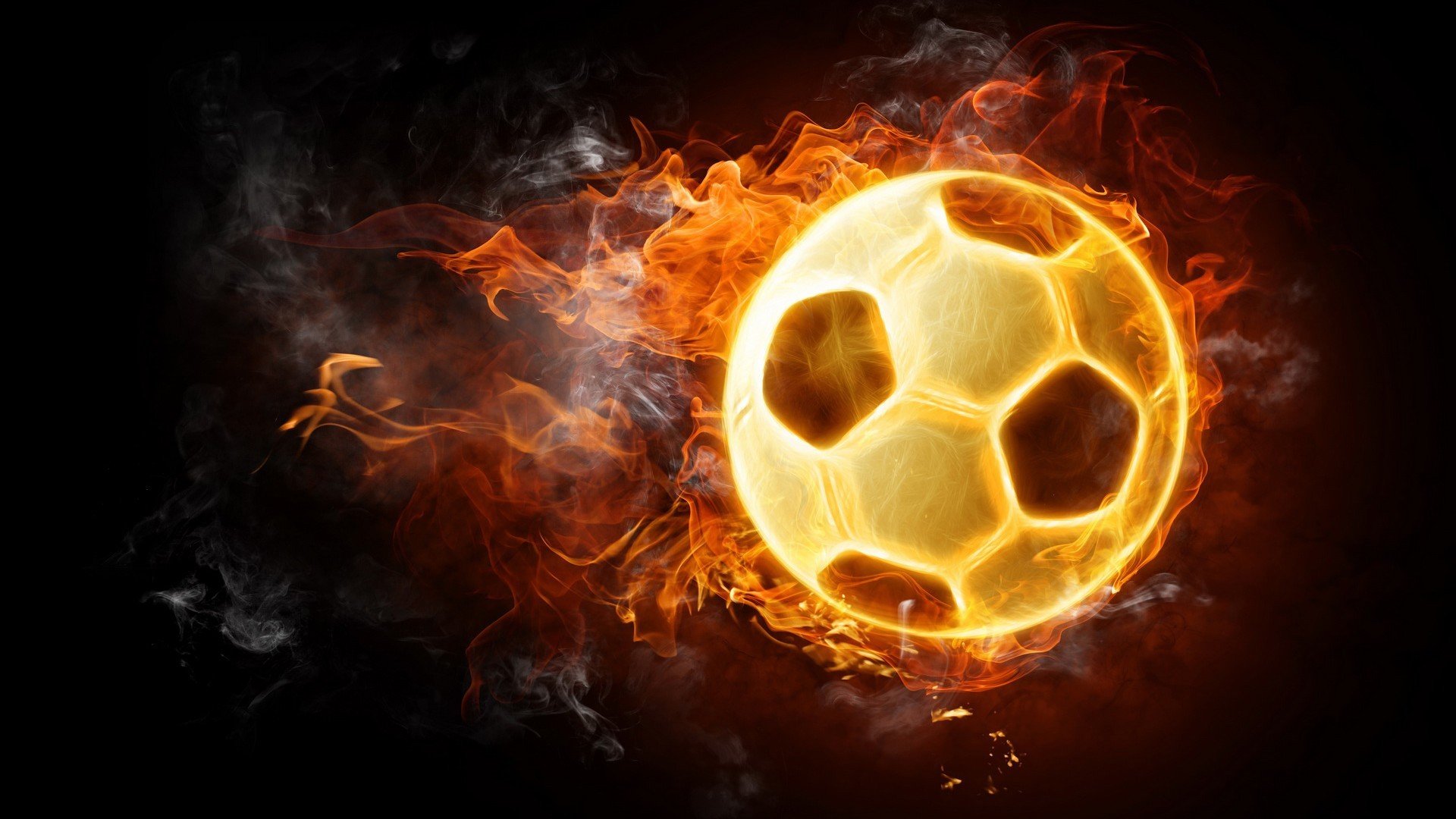 技术性击倒,巴尔韦德的中场统治力导演胜利