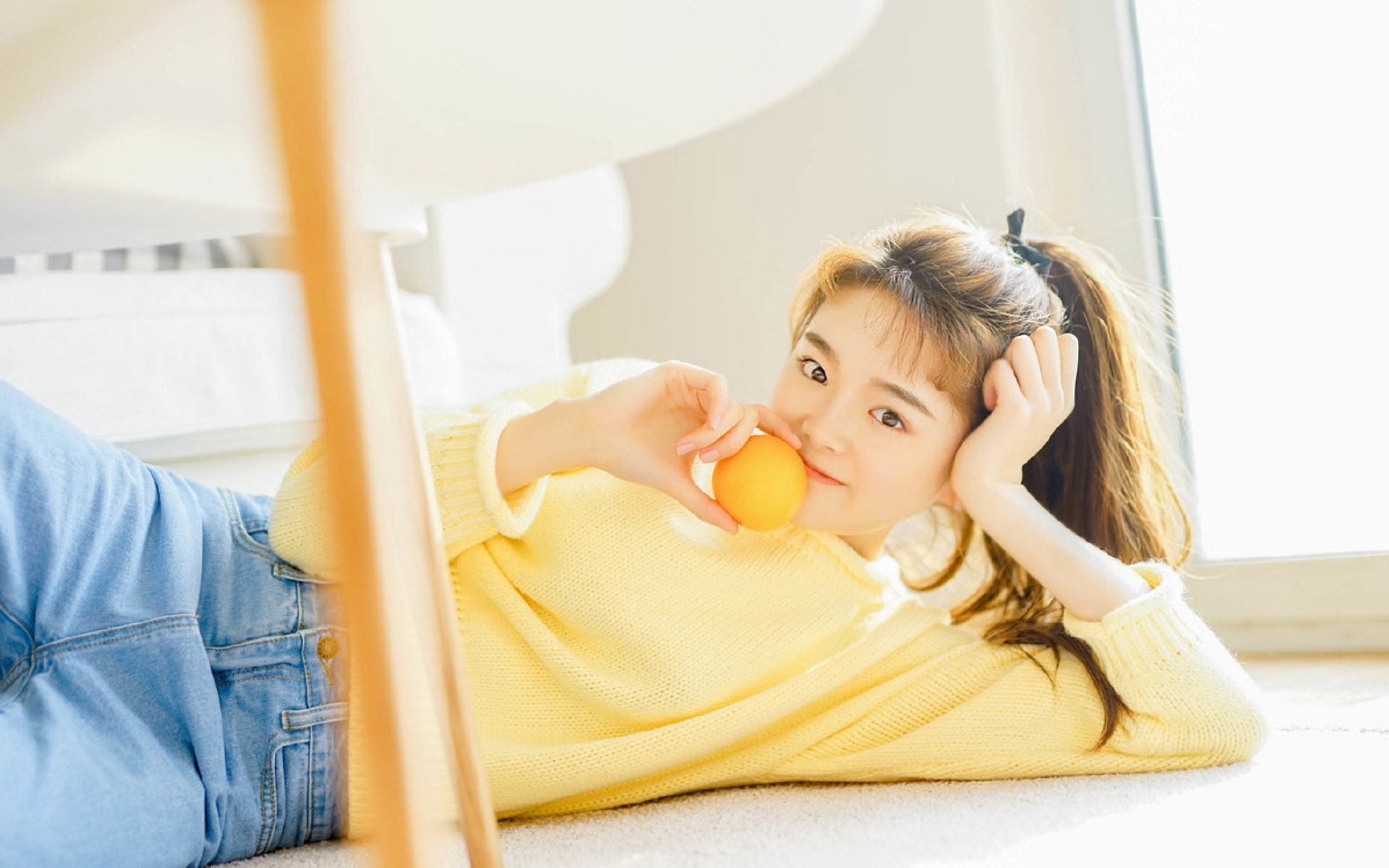 世俱杯赛程-雷霆之怒，拉梅洛关键时刻一锤定音，险胜活塞