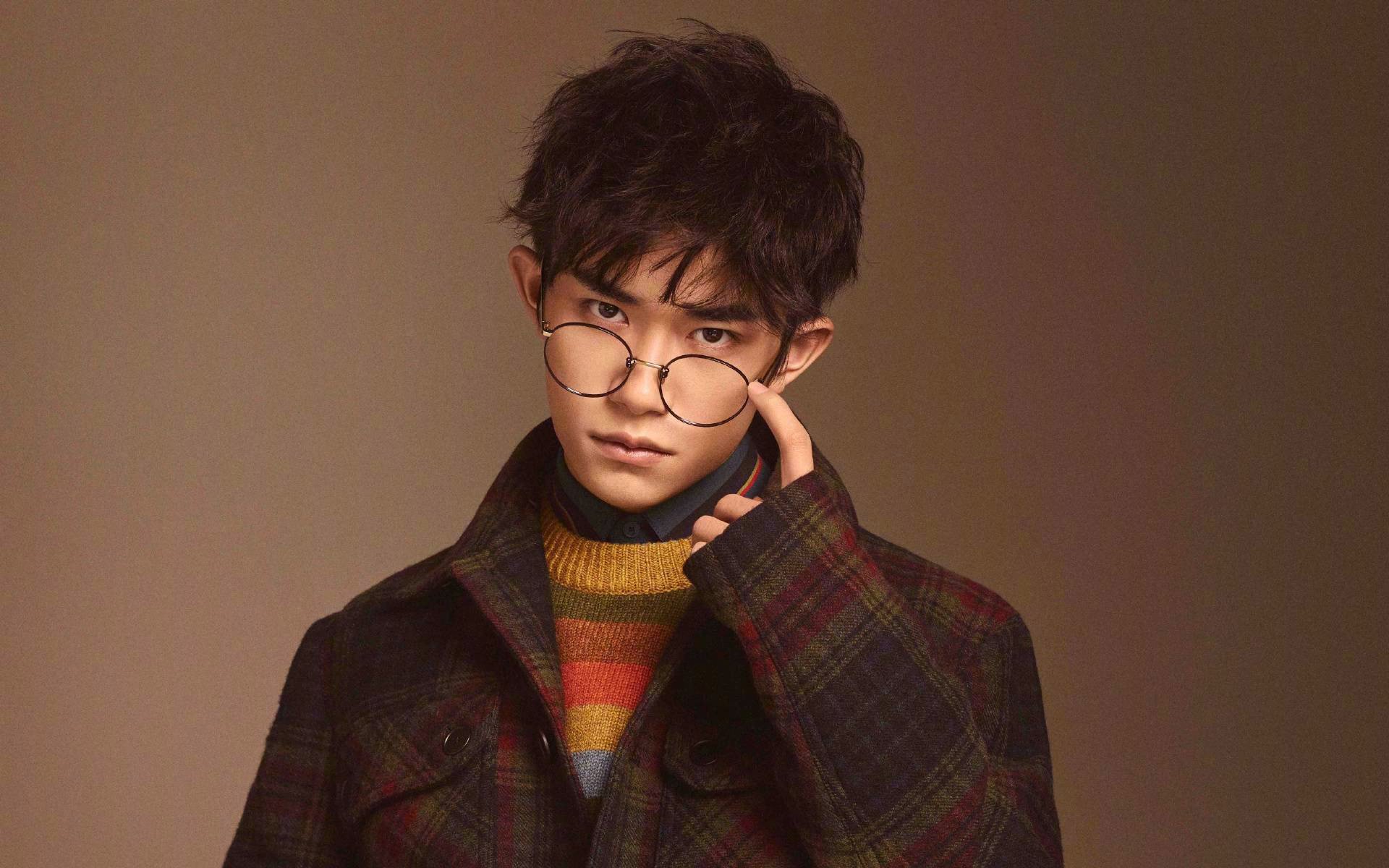 雷霆之怒，拉梅洛关键时刻一锤定音，险胜活塞