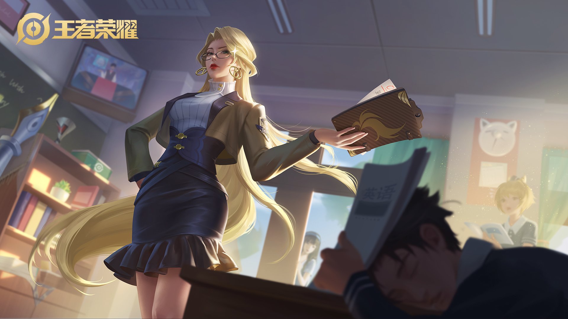 世俱杯奖金-暗夜交响，当切特用一根指挥棒搅动迈阿密的风暴