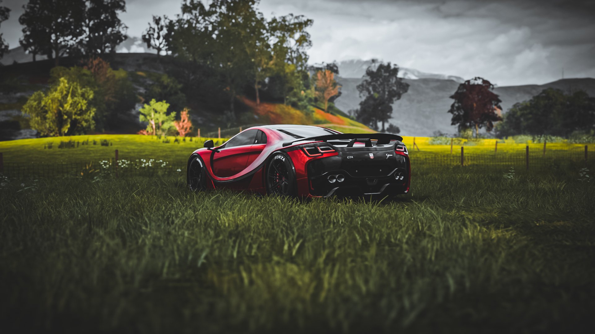 世俱杯赛程-萨拉赫关键回合显神威，荷兰铁闸锁死卡塔尔