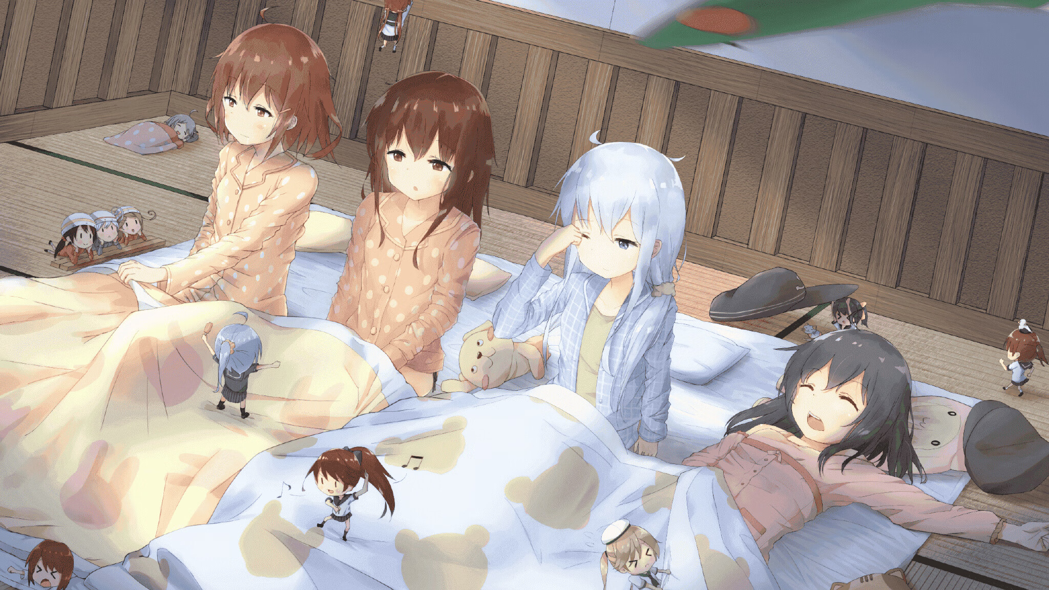 世俱杯分组-马赛闪电战击溃巴斯克雄狮，富安健洋防线指挥官演绎稳定美学