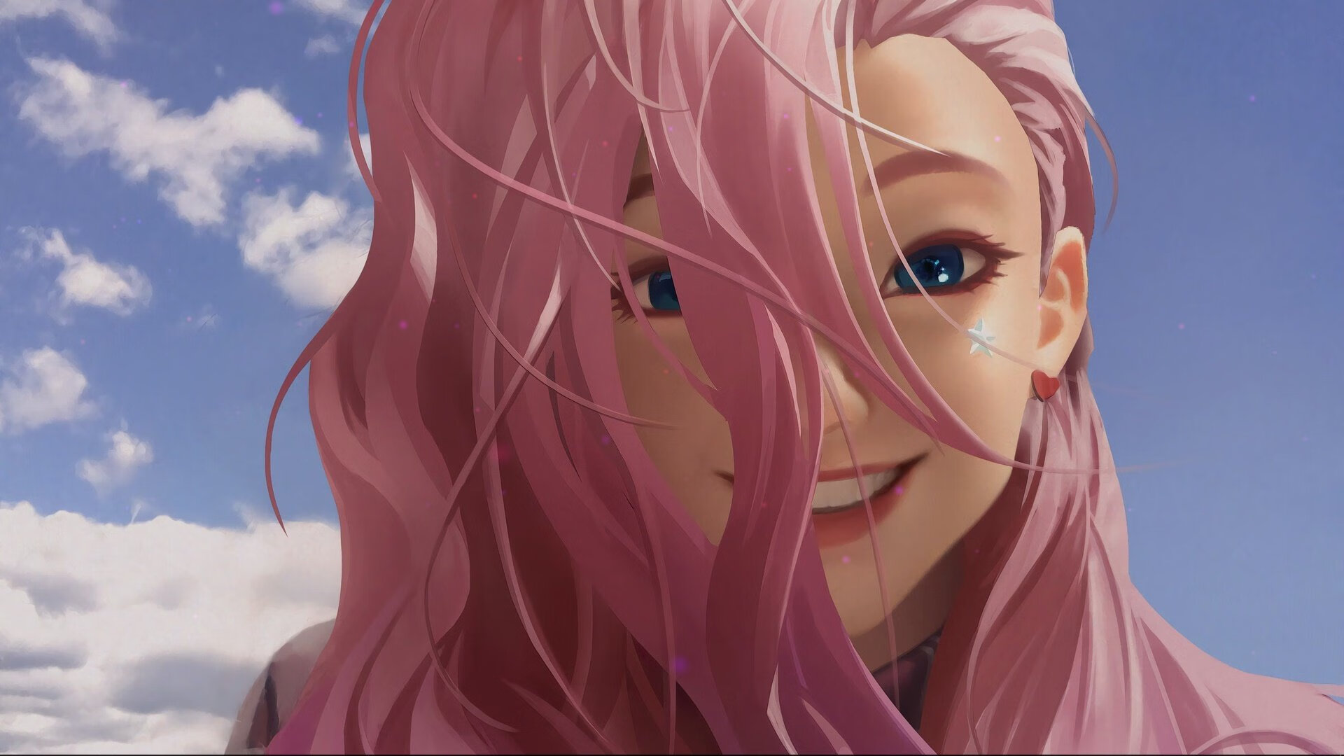 世俱杯时间-福登末节神奇接管，莱比锡红牛逆转雷恩演绎经典之战